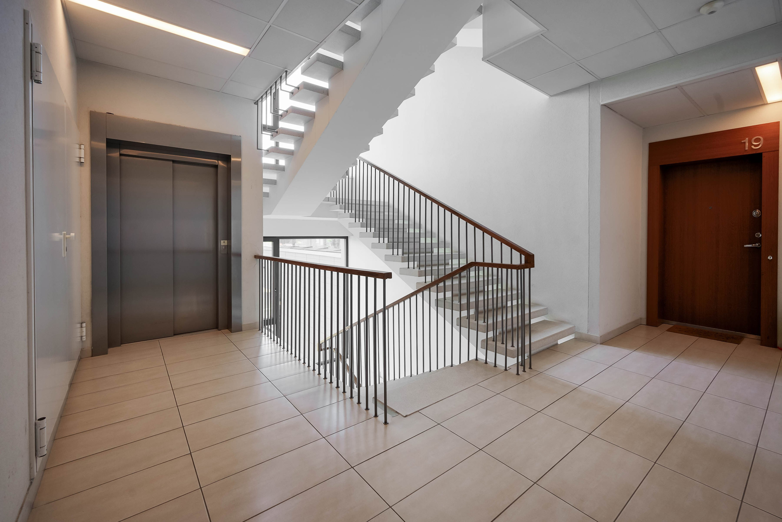 Zalakevičiaus g. 21. Elina Sapiega fotografė Vilniuje