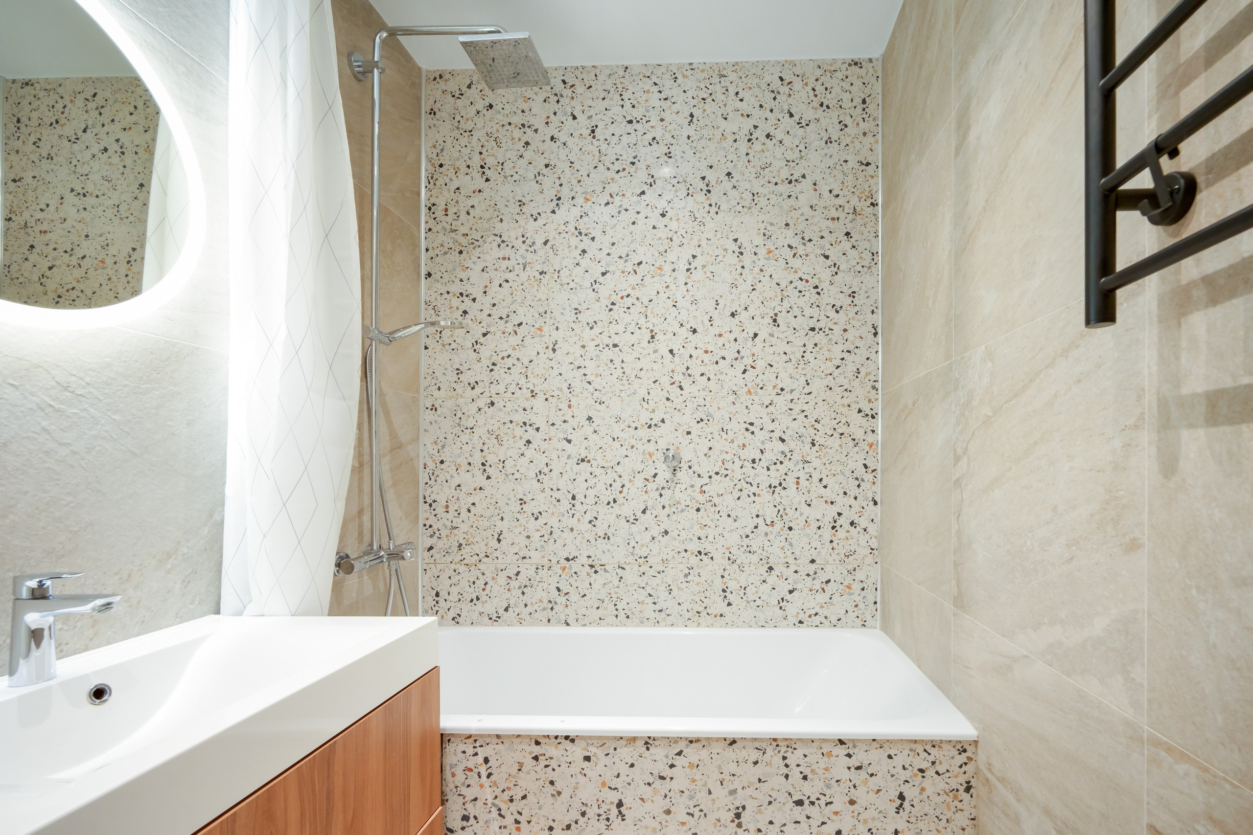 Viršuliškių g. 38B. Elina Sapiega fotografė Vilniuje