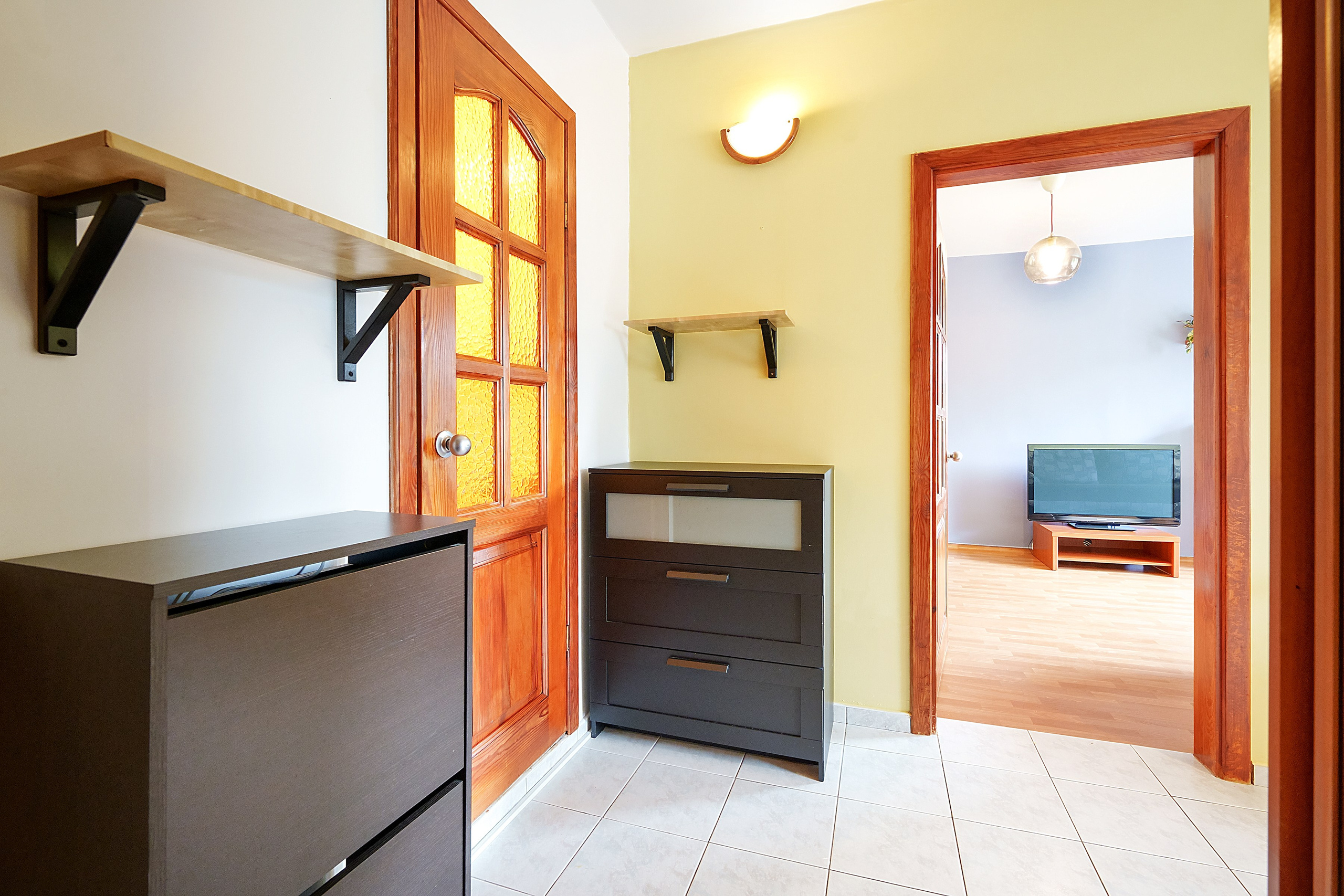 Gelvonų g. 41. Elina Sapiega fotografė Vilniuje