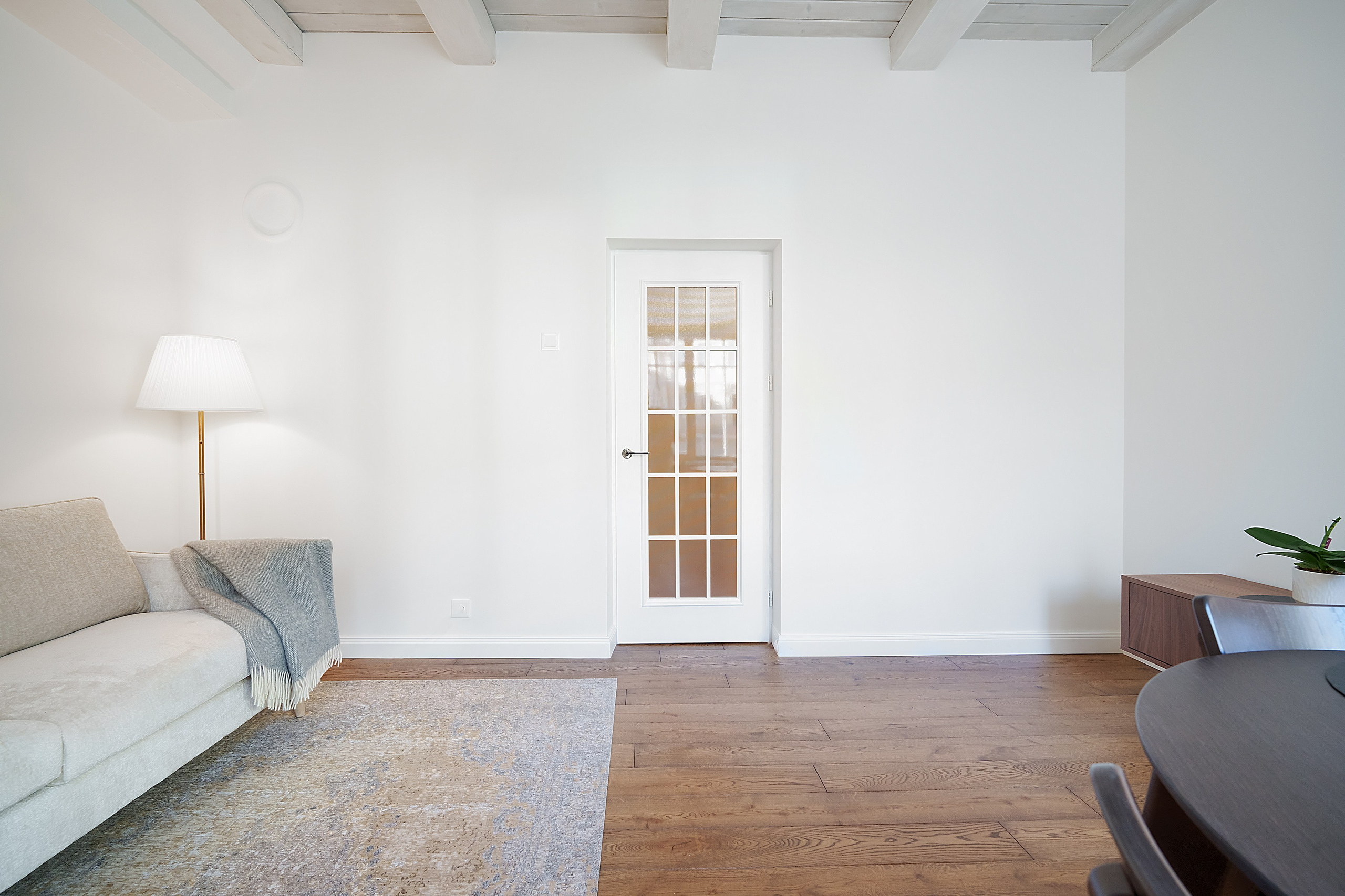 Užupio g.2. Elina Sapiega fotografė Vilniuje