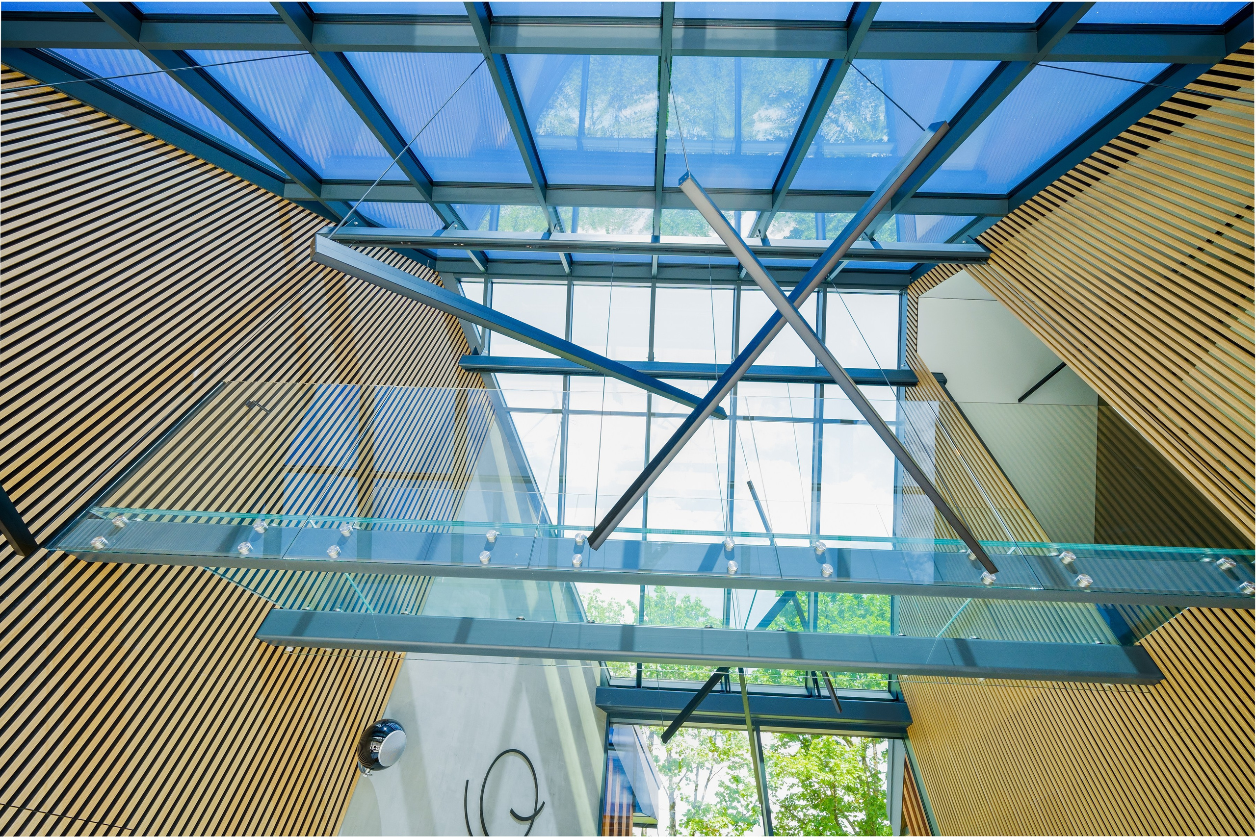 Žaliųjų ežerų g. 27. Elina Sapiega fotografė Vilniuje