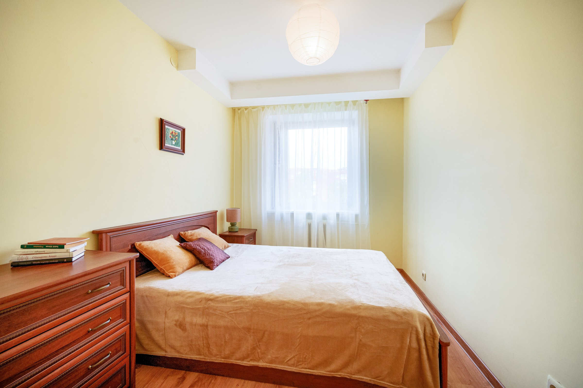 Ateities g. 1. Elina Sapiega fotografė Vilniuje