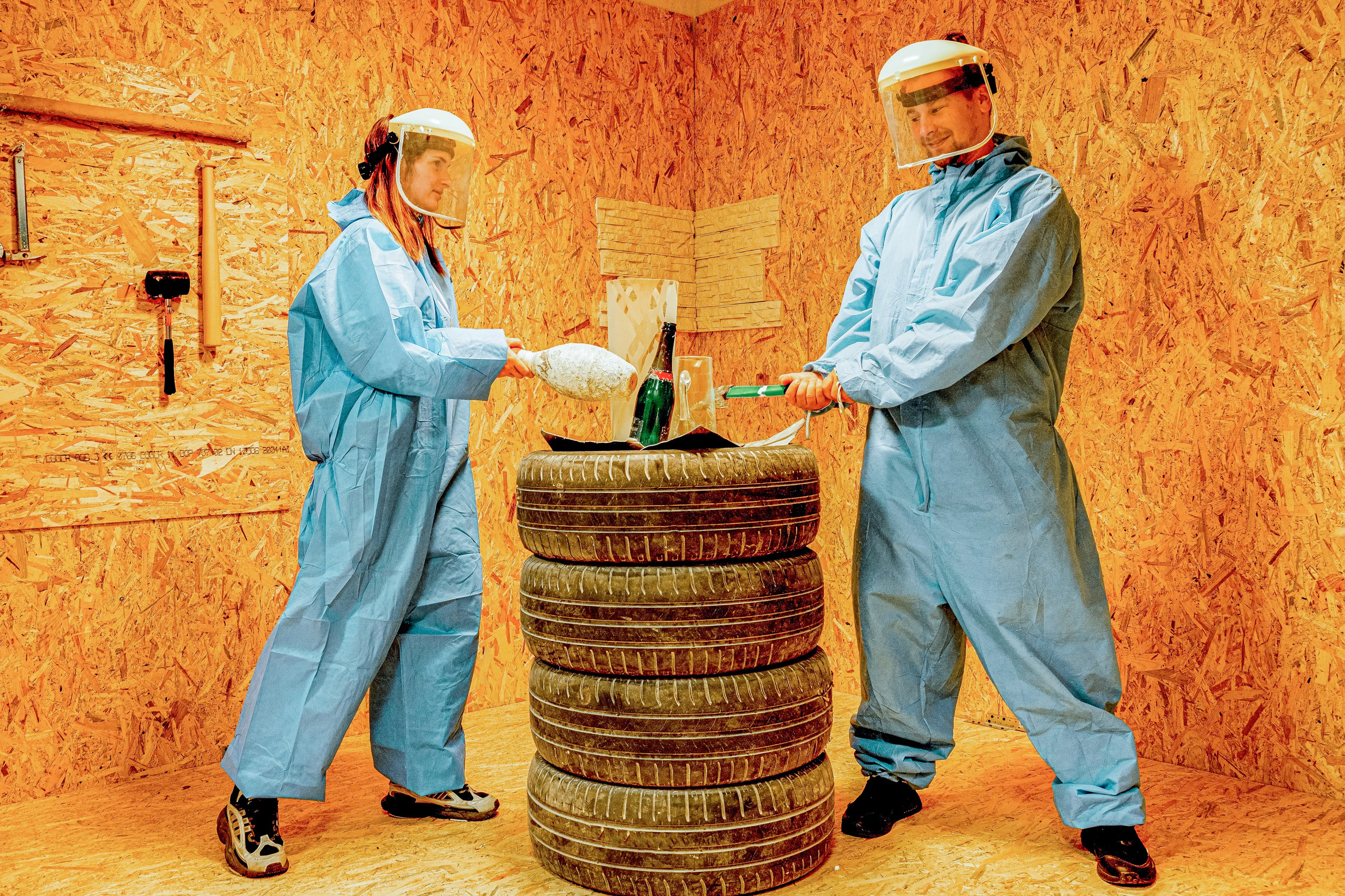 Ringtinės g. 42. Elina Sapiega fotografė Vilniuje