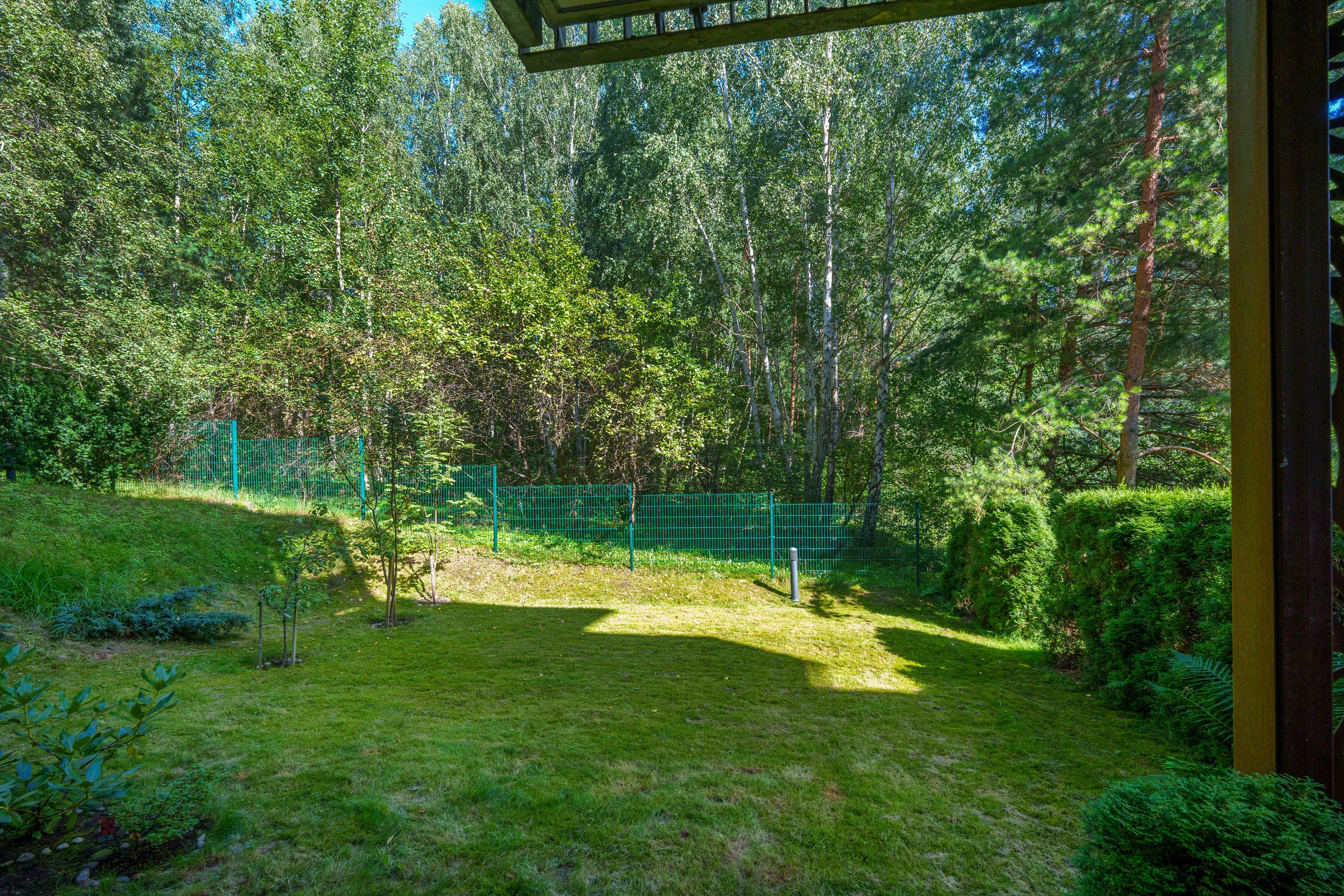 Mokslininkų g. 7. Elina Sapiega fotografė Vilniuje