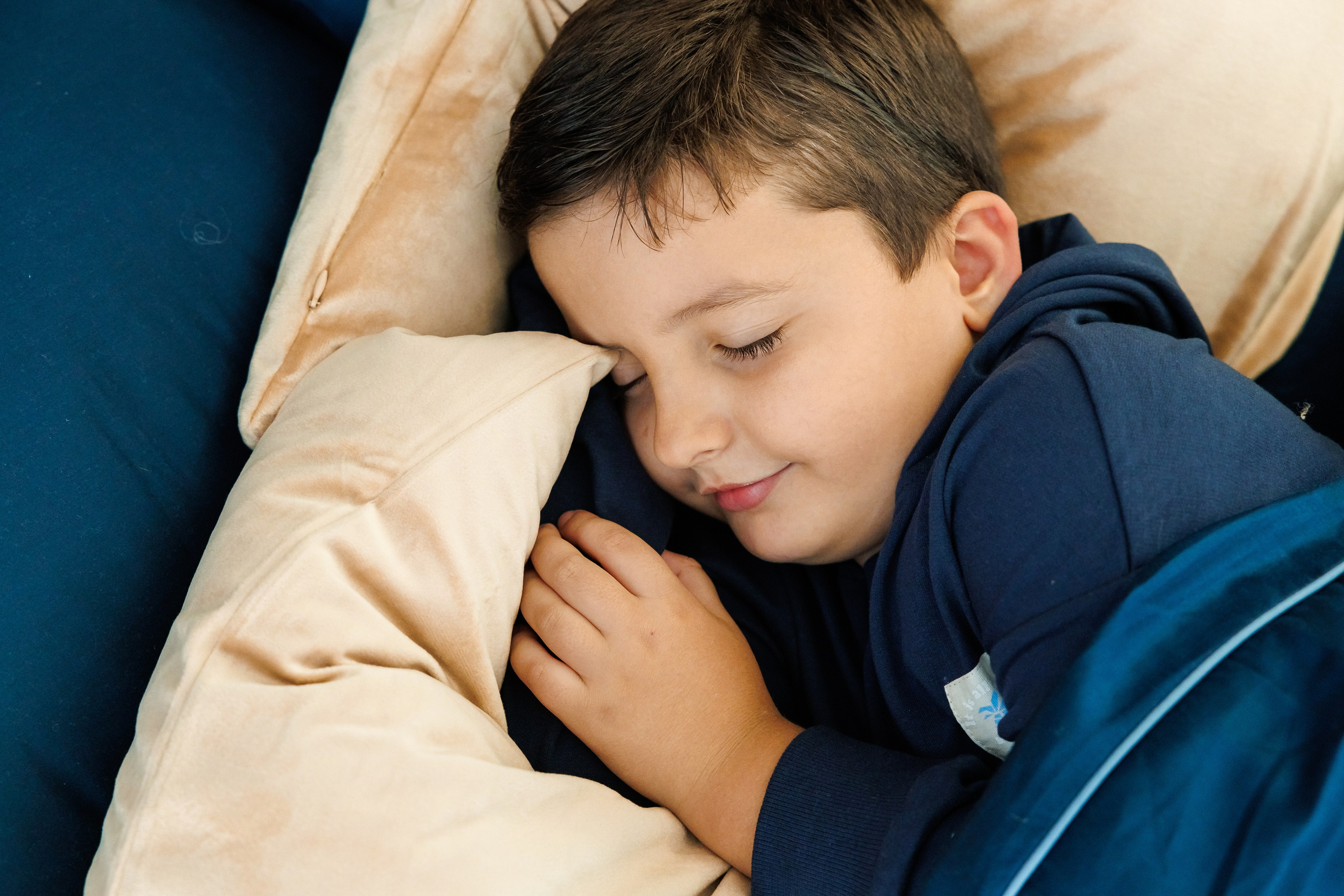 Декор №4. Фотограф Ирина Йотова