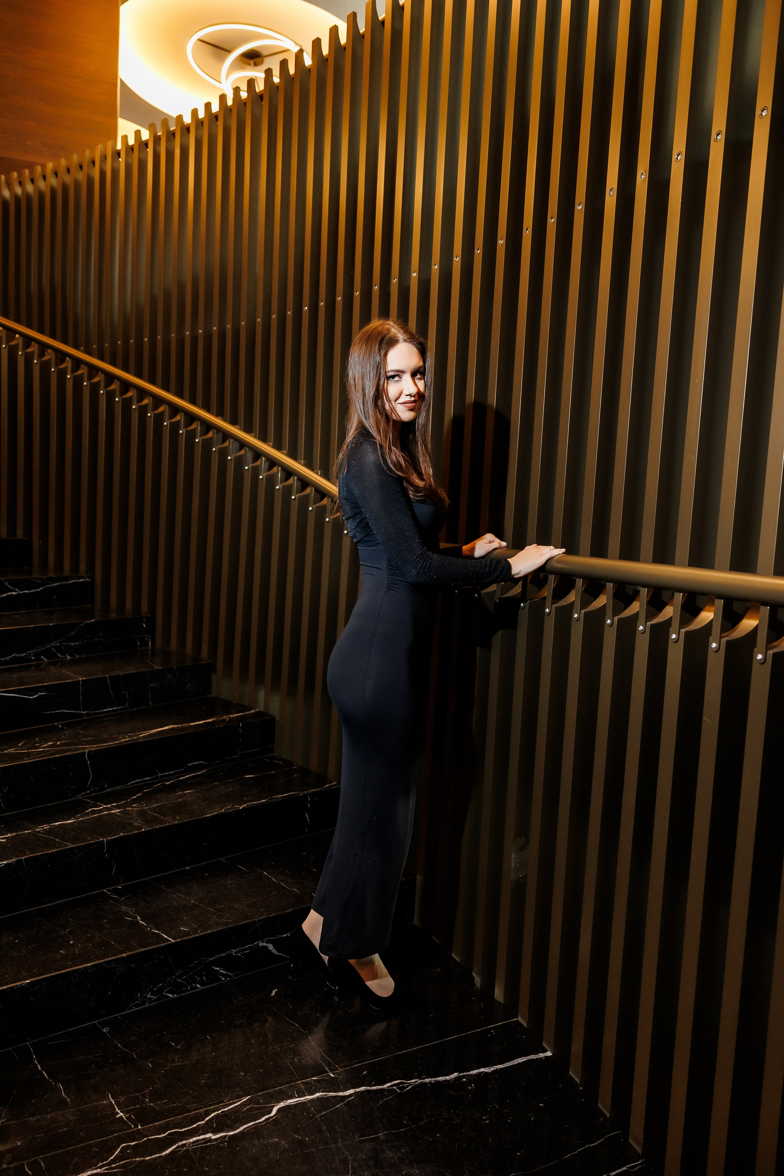 Фотокниги за абитуриенти. Фотограф Ирина Йотова