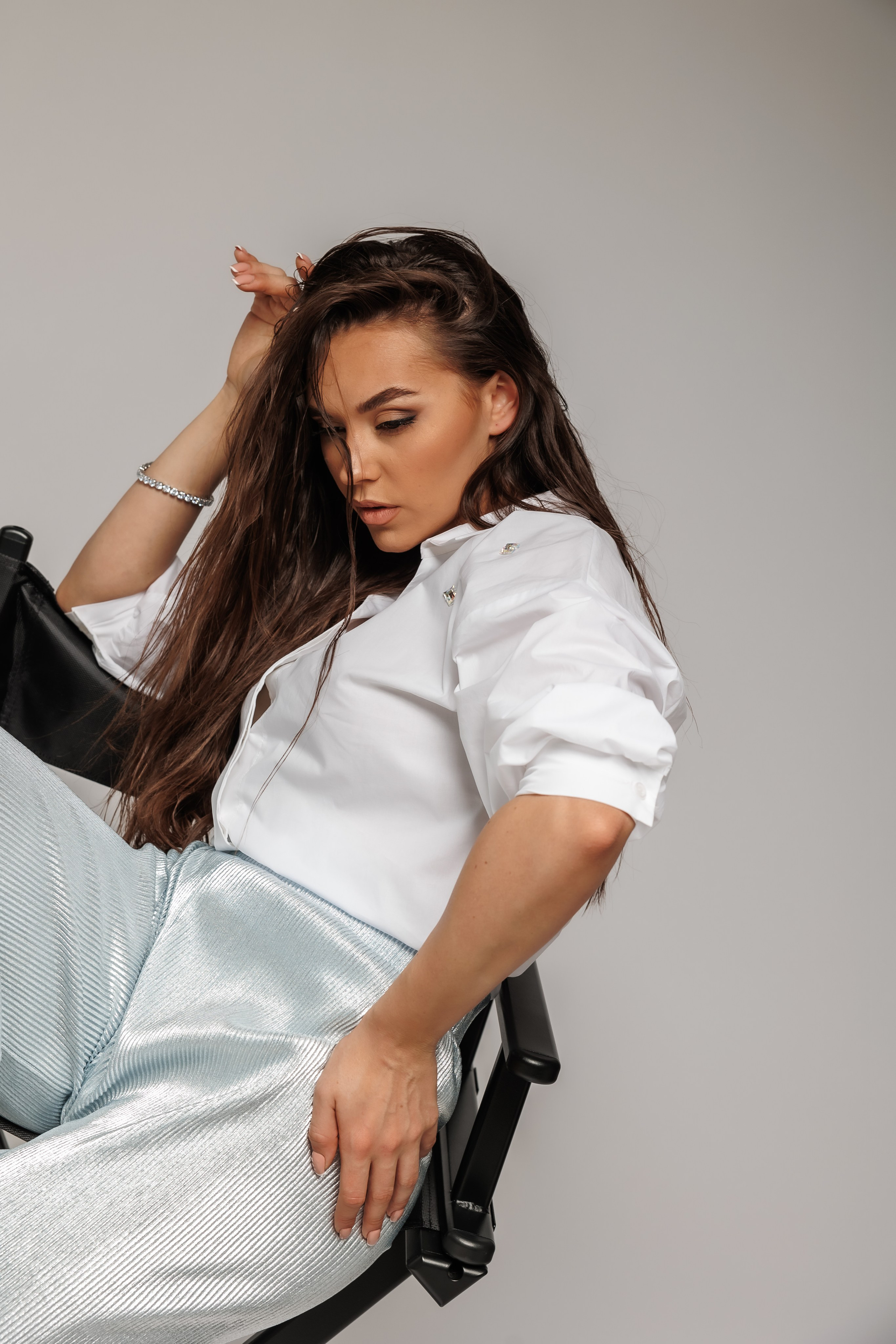 Индивидуална фотосесия. Фотограф Ирина Йотова