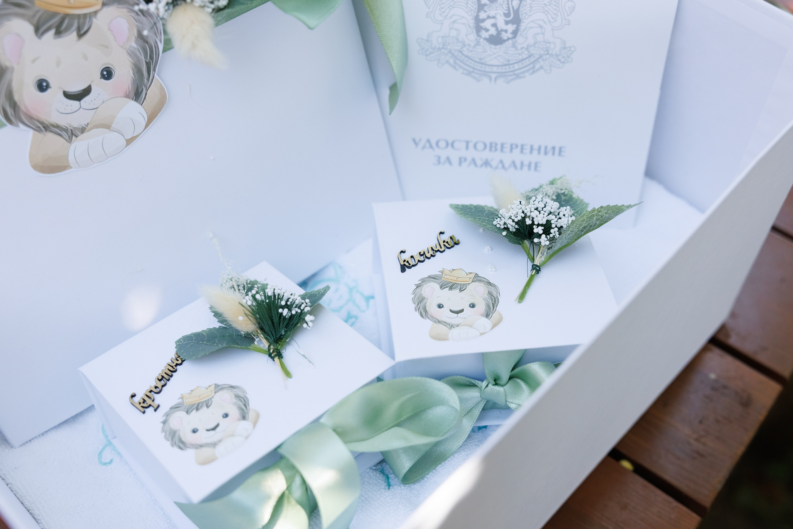 Свето Кръщение Царево. Фотограф Ирина Йотова