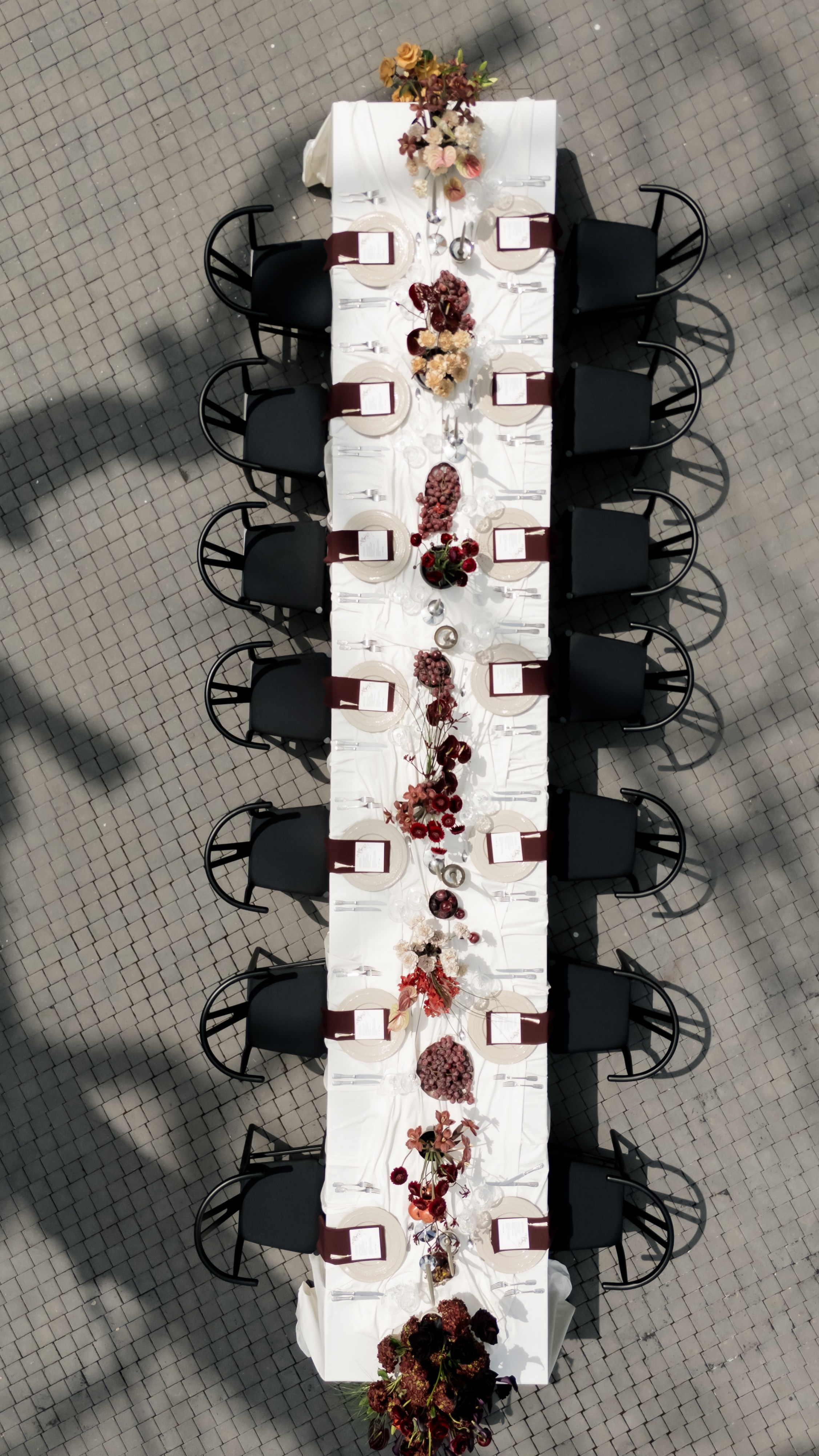 Stefan & Antonia. Fulop Robert — Editorial Wedding Photographer in Europe