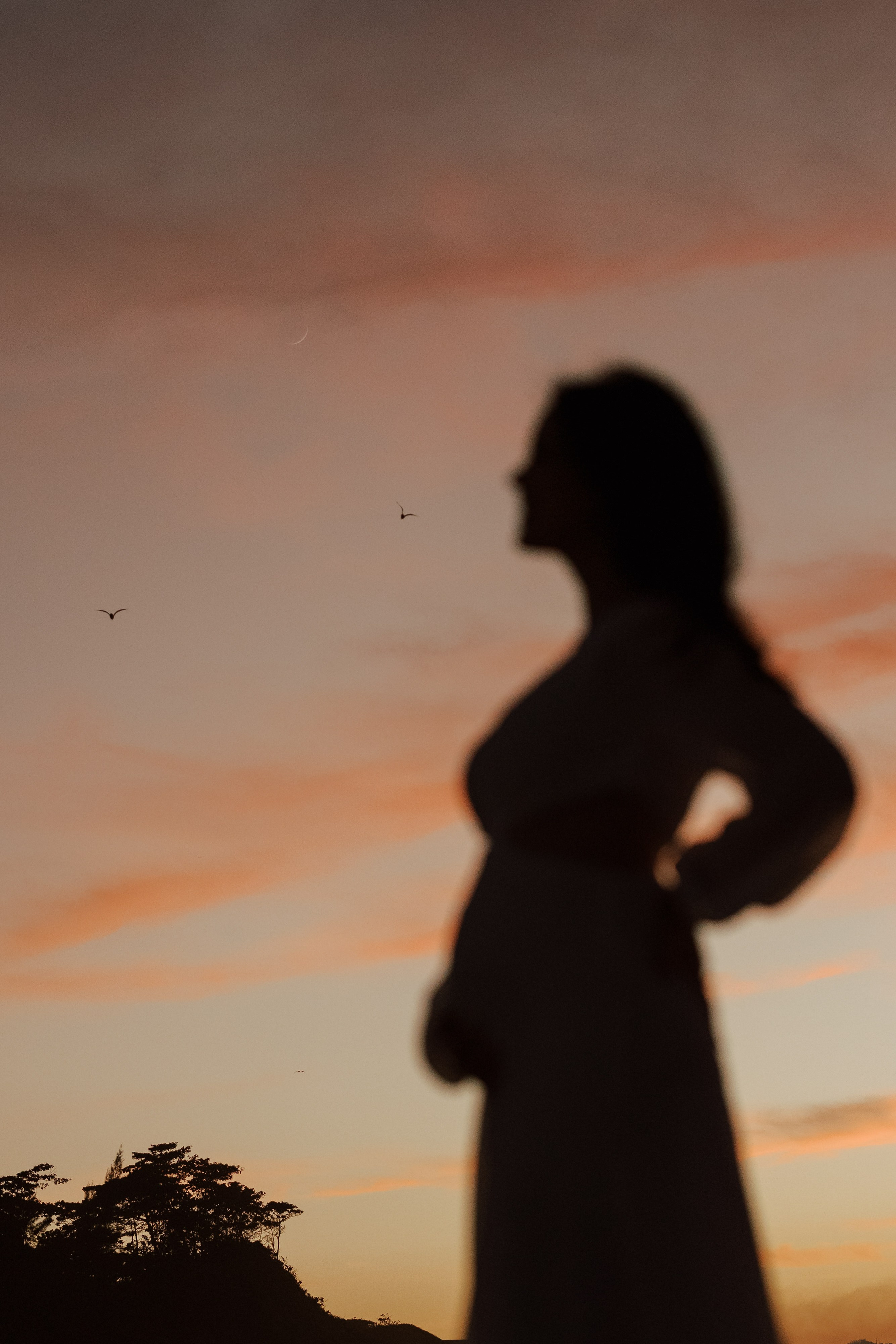 Carol & Arthur. Anderson Marcello | Fotógrafo de Casamentos