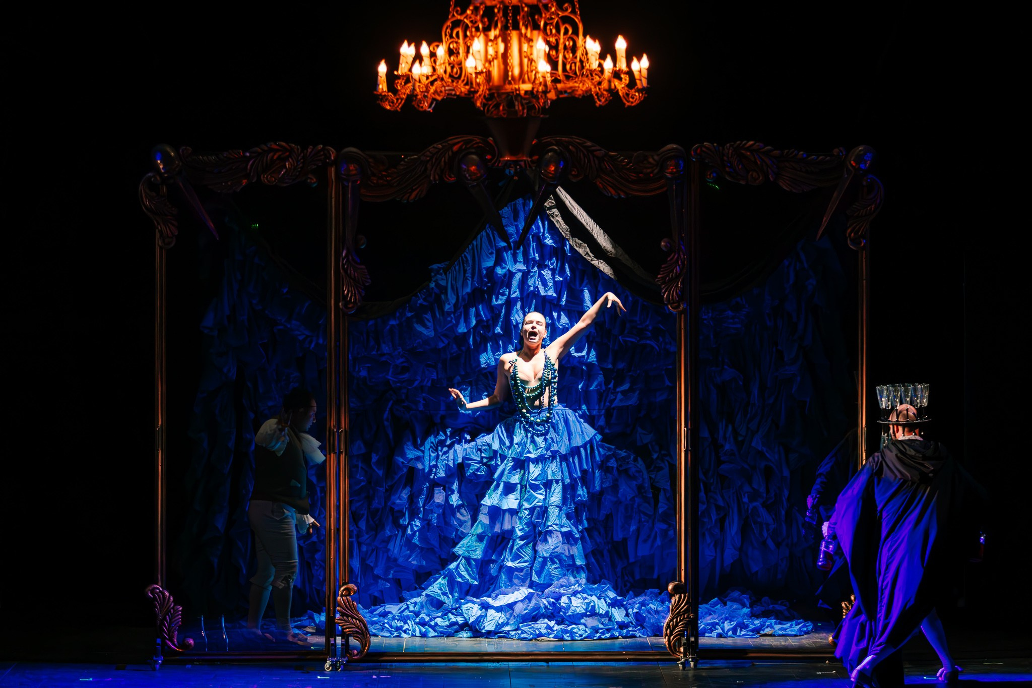 TSA | Amadeus, 2025. Fotograf profesionist | Brasov, Romania | Nunta si Evenimente