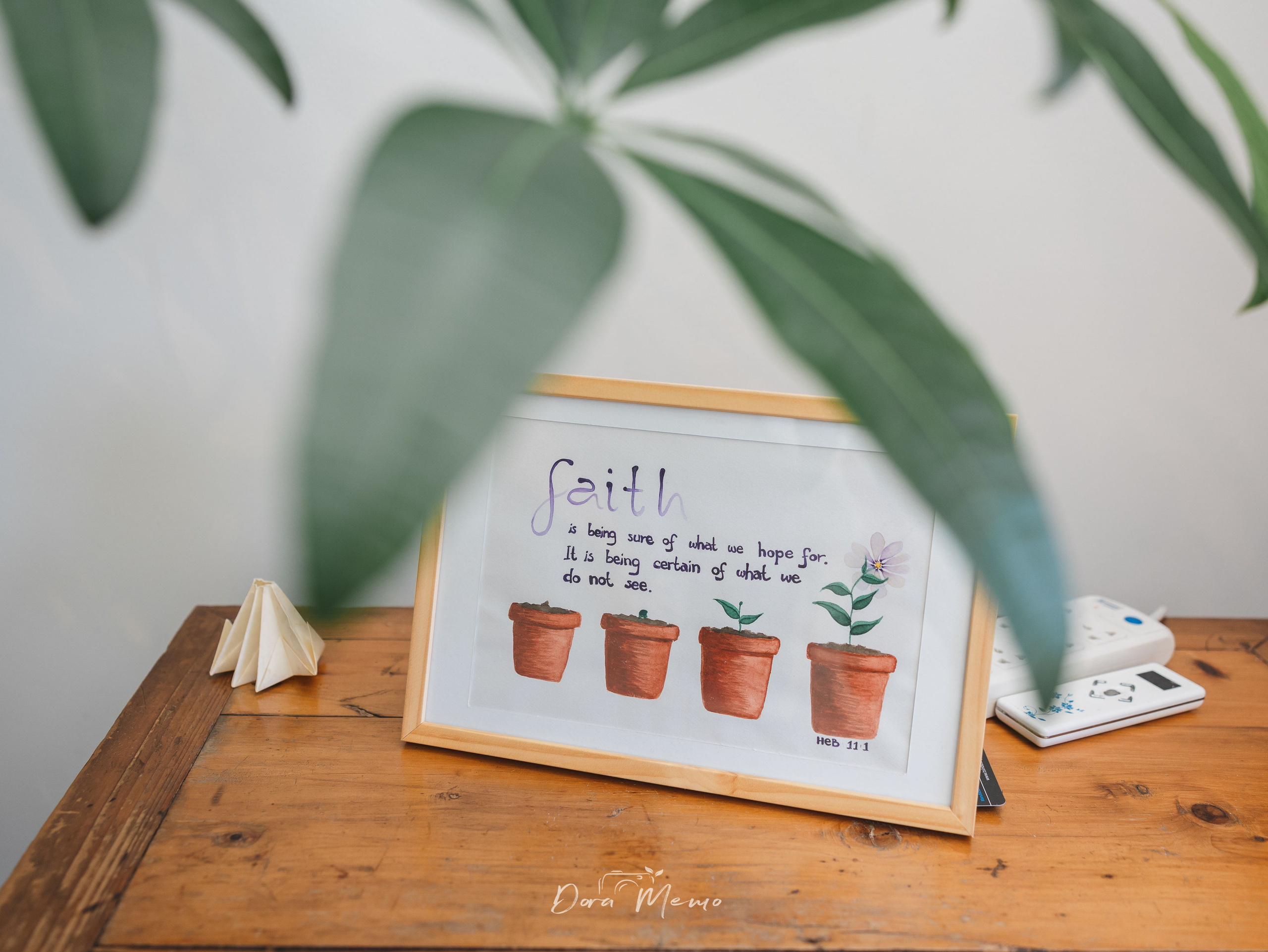 Shanghai Family Photography at Home | A Farewell Family Session