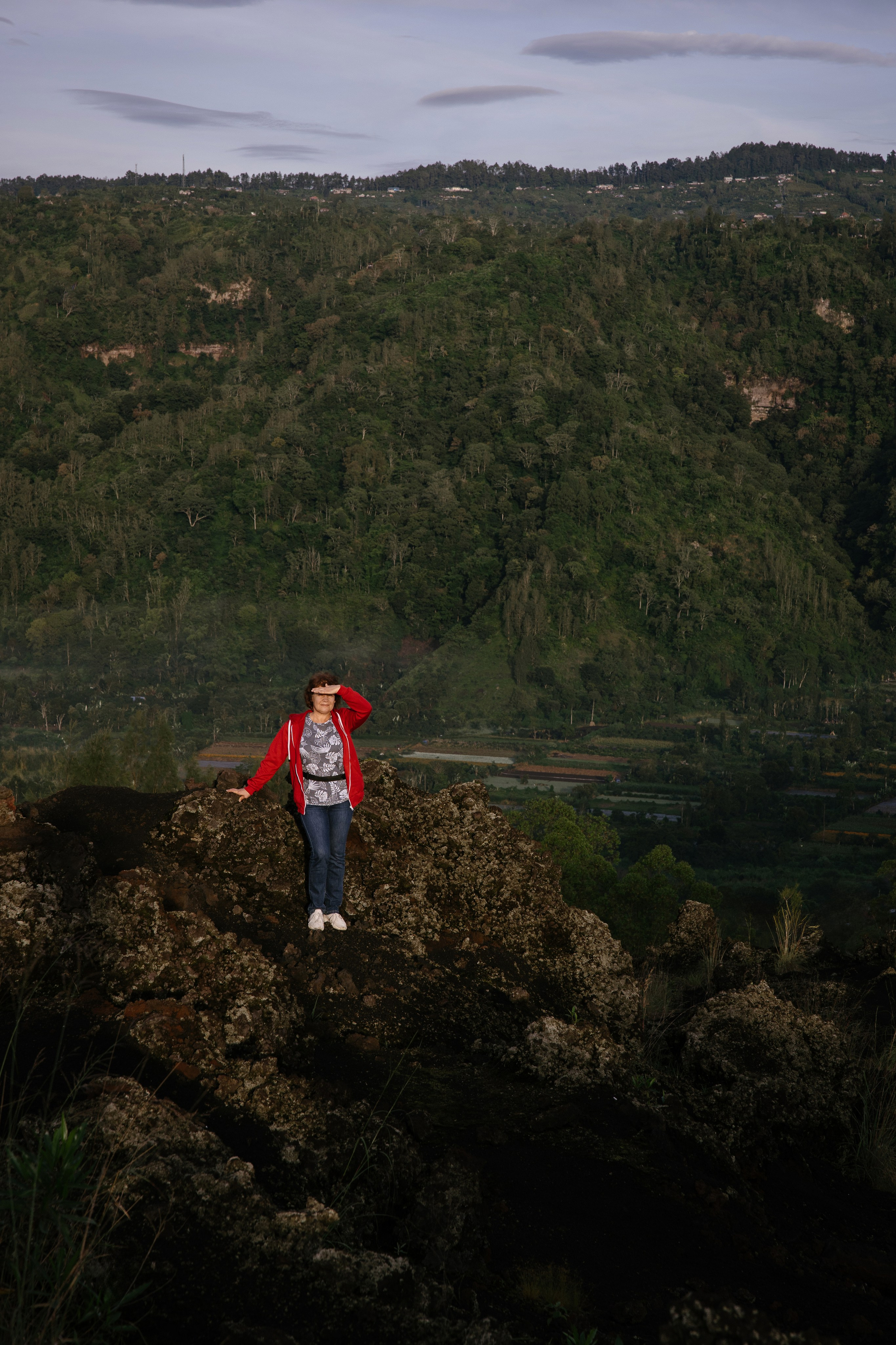 North trip. Профессиональный фотограф Нурмиева Вероника