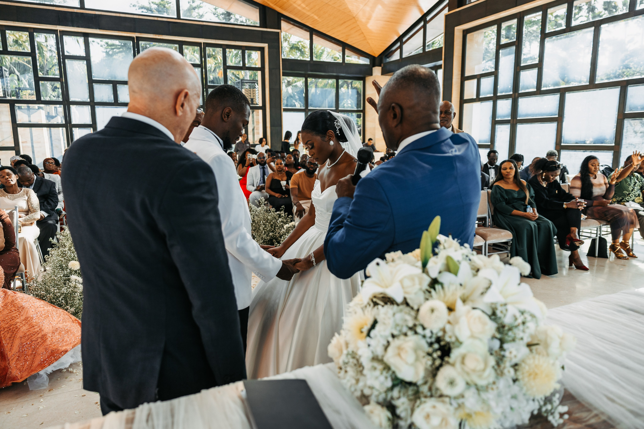 Happiness & David. Профессиональный фотограф Нурмиева Вероника