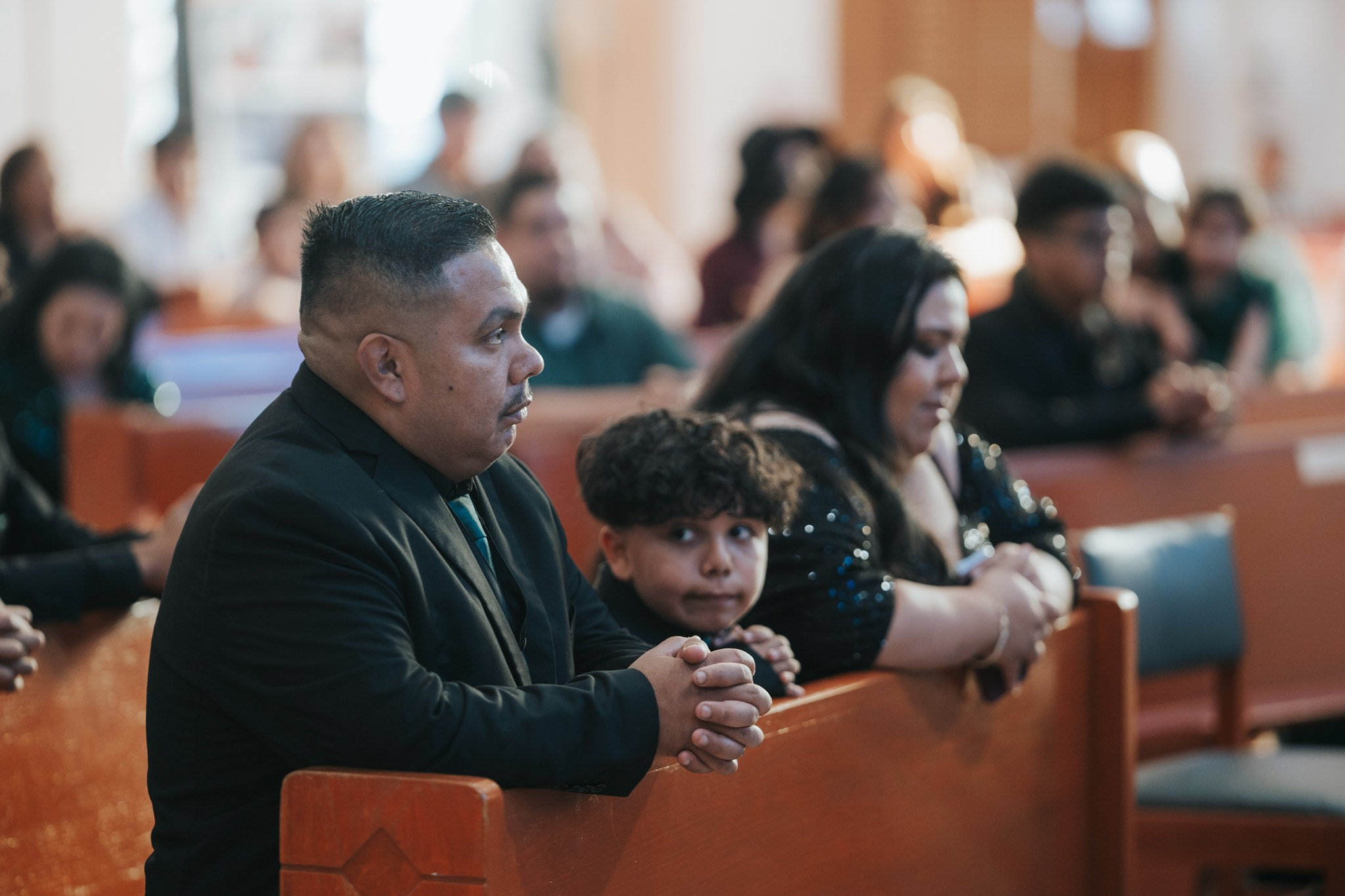 Syenna’s XV. J&T Photo Art