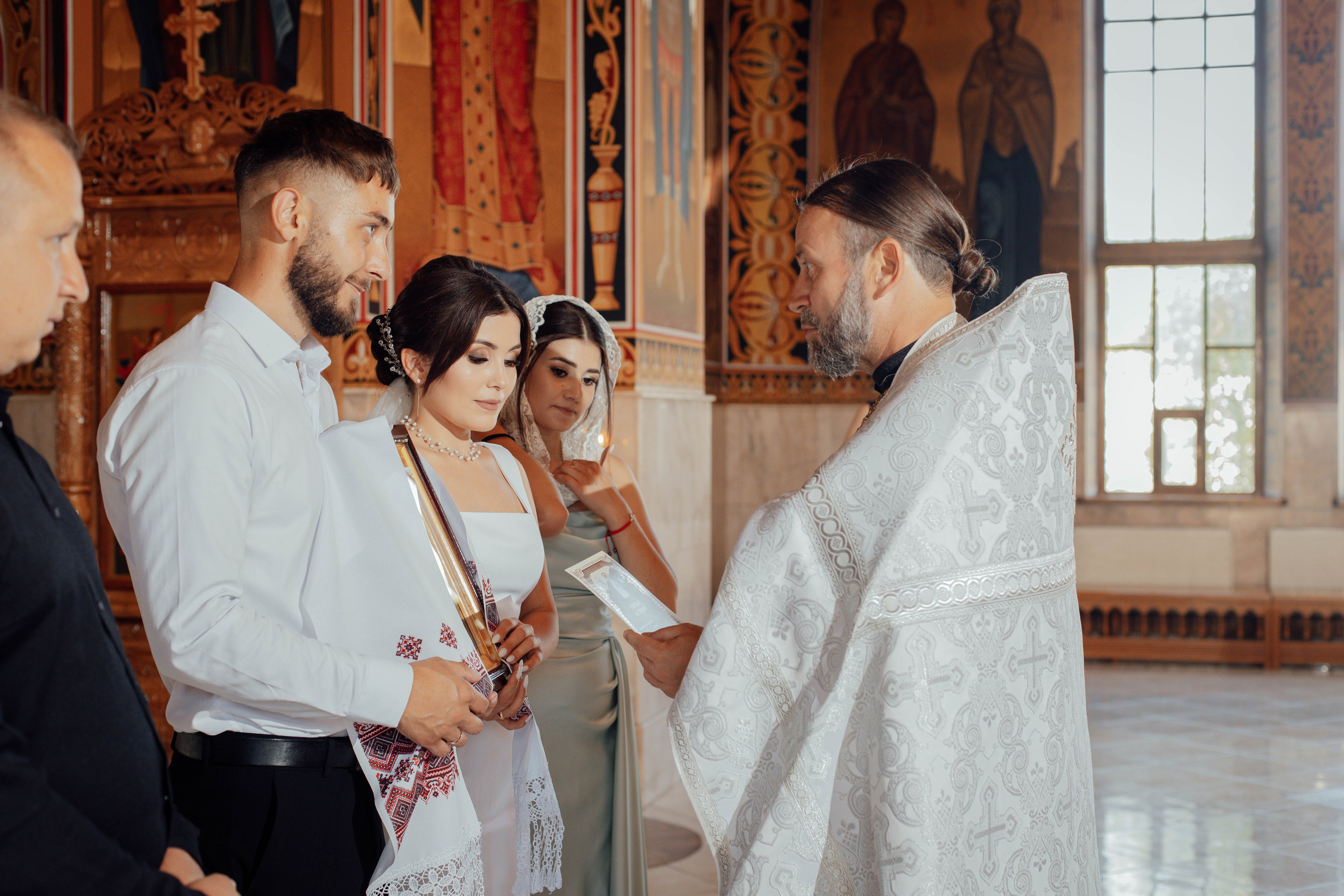 ANNA. Свадебный Фотограф, Детский и семейый Фотограф Молдова