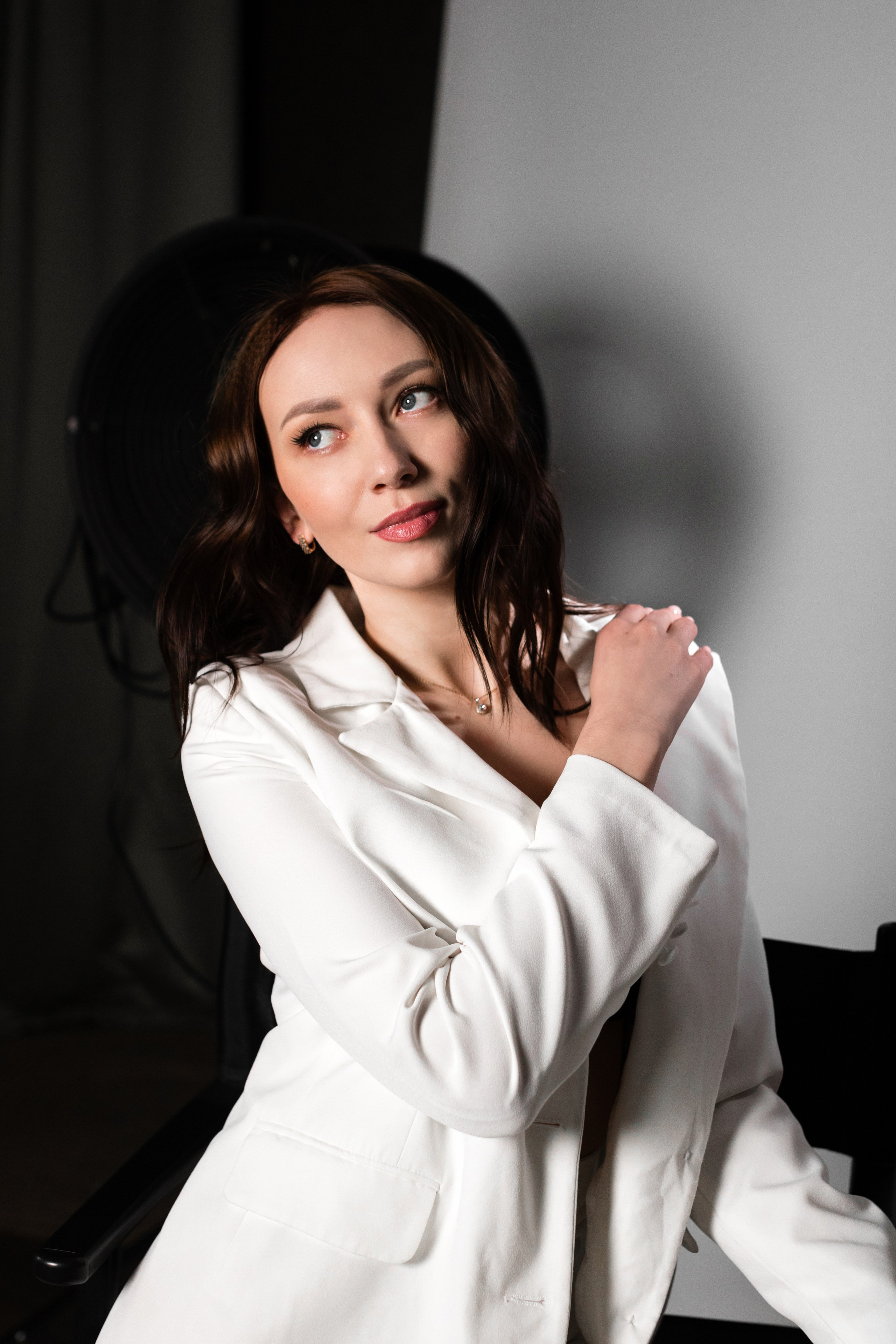 Rita. Fotogrāfs Ieva