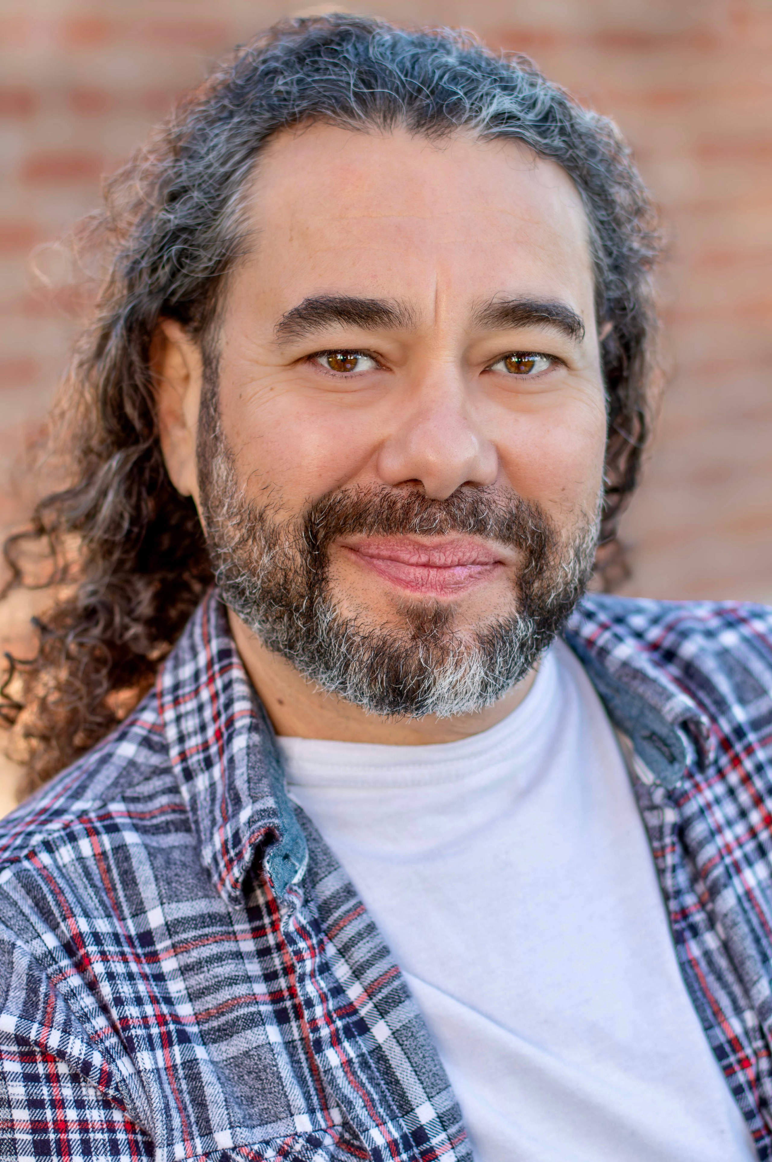 Service prices. Actors headshots photographer in Los Angeles