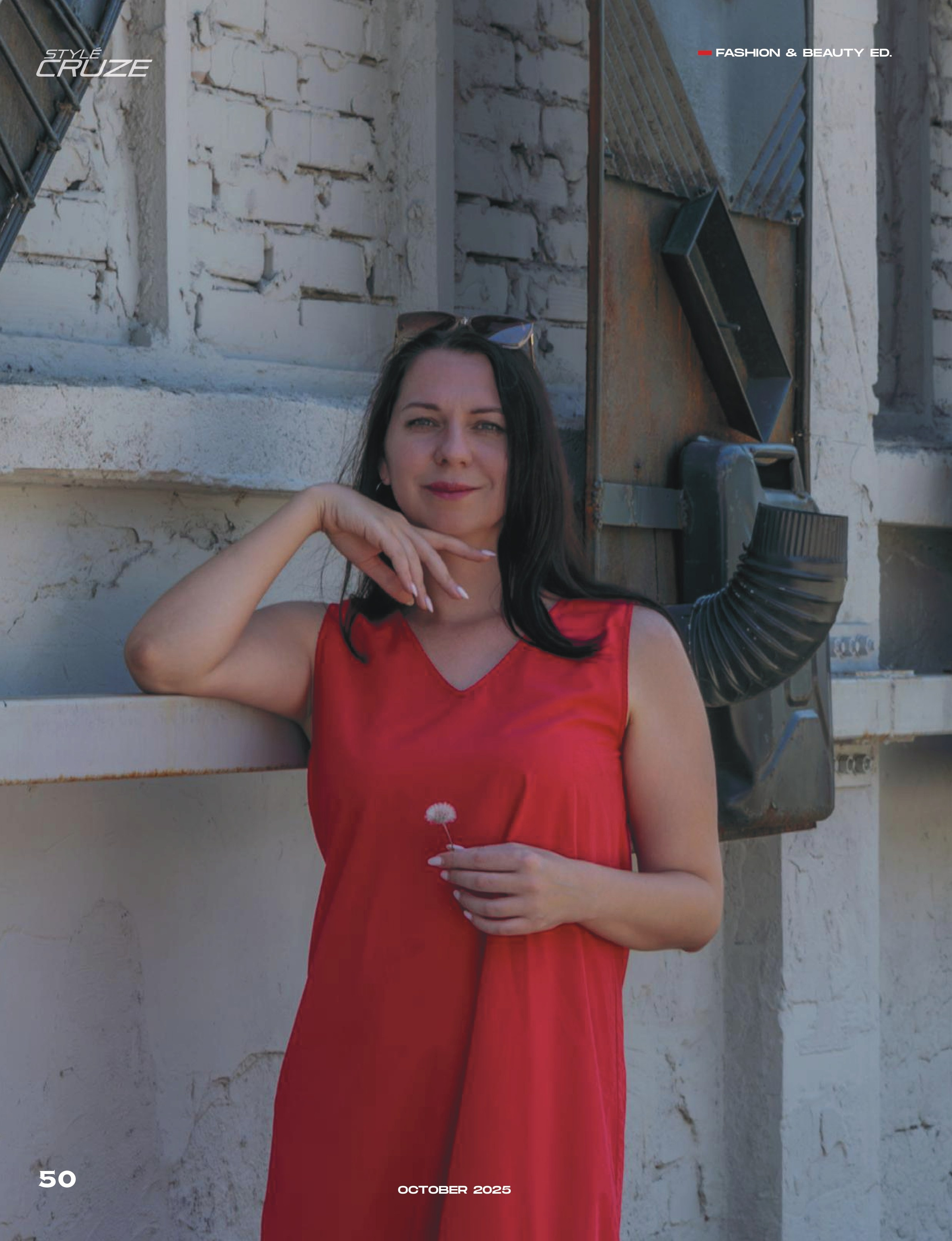 Надежда. Виктория Федосеенко, фотограф в Сербии