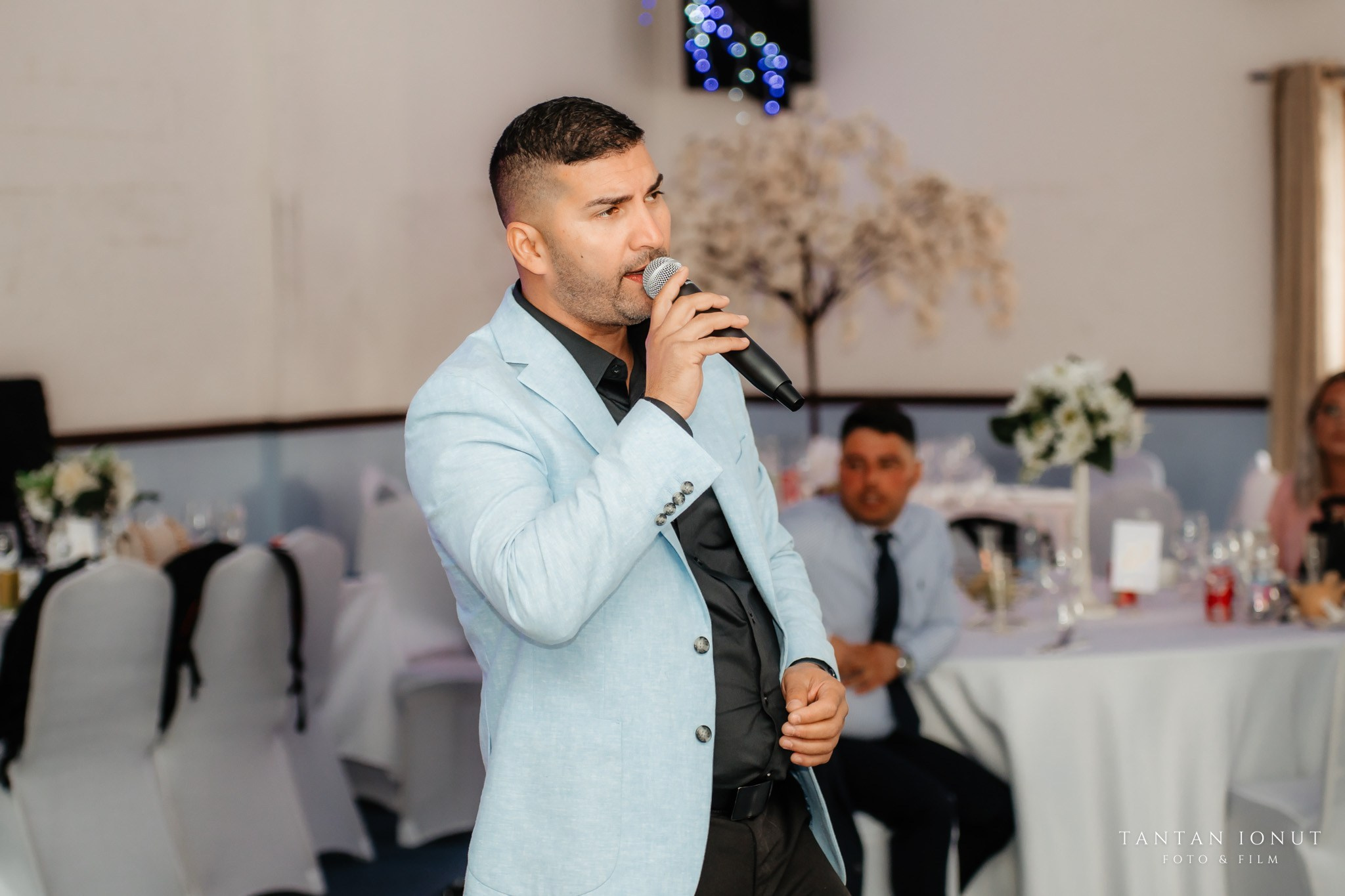 Fotograf roman in anglia, nunta in bridgwater, nunta in bristol, foto-video in uk, tantanionut, fotograf in uk, bogdan durus. TANTAN IONUT FOTO & FILM