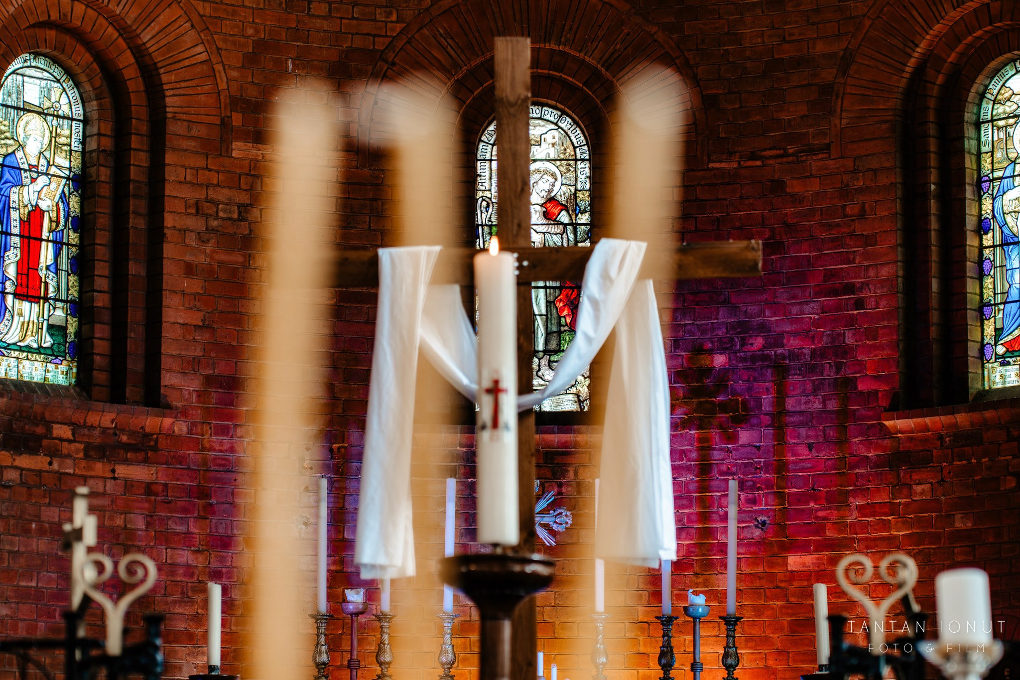 NOAH-GABRIEL. TANTAN IONUT FOTO & FILM