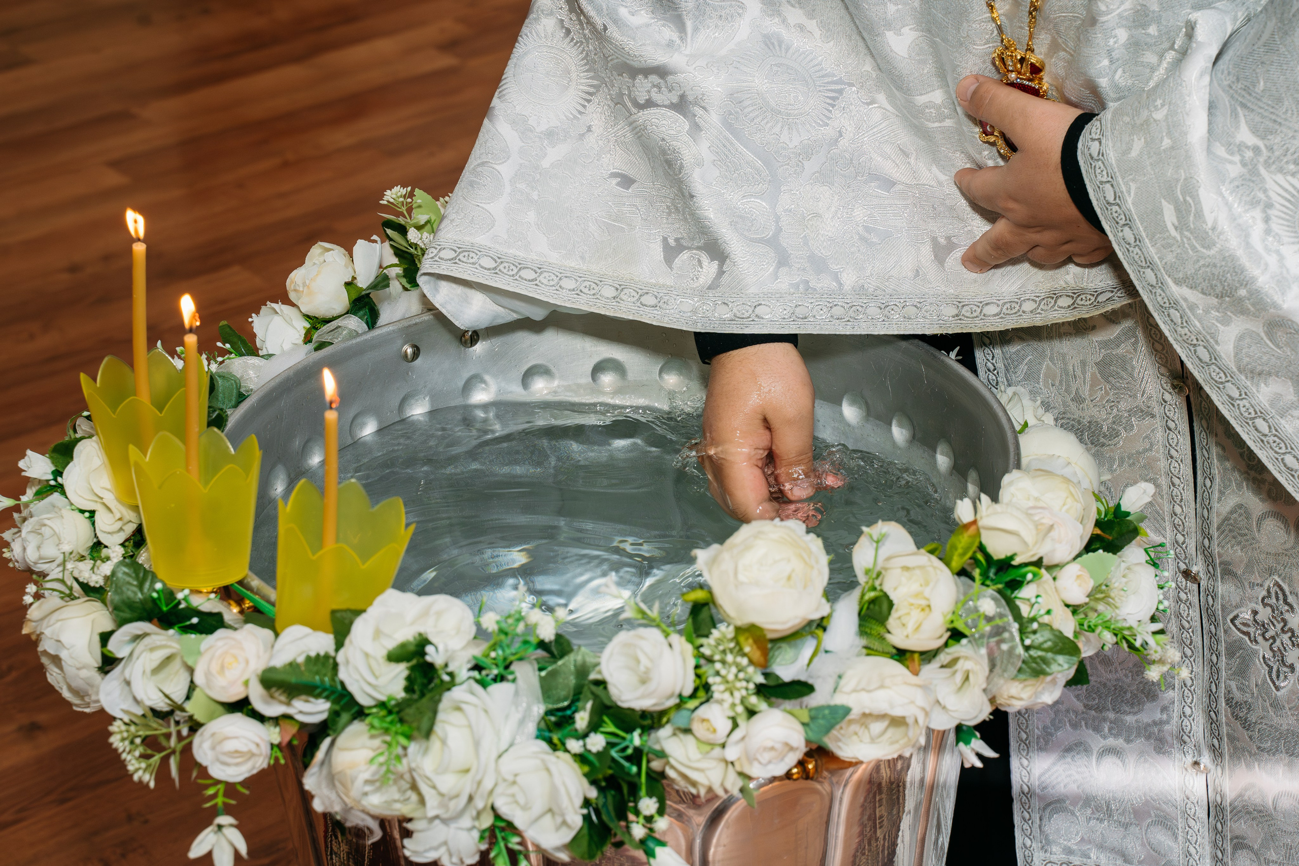 Aaron. Diana Fedrigo | Fotografa matrimoni in Italia