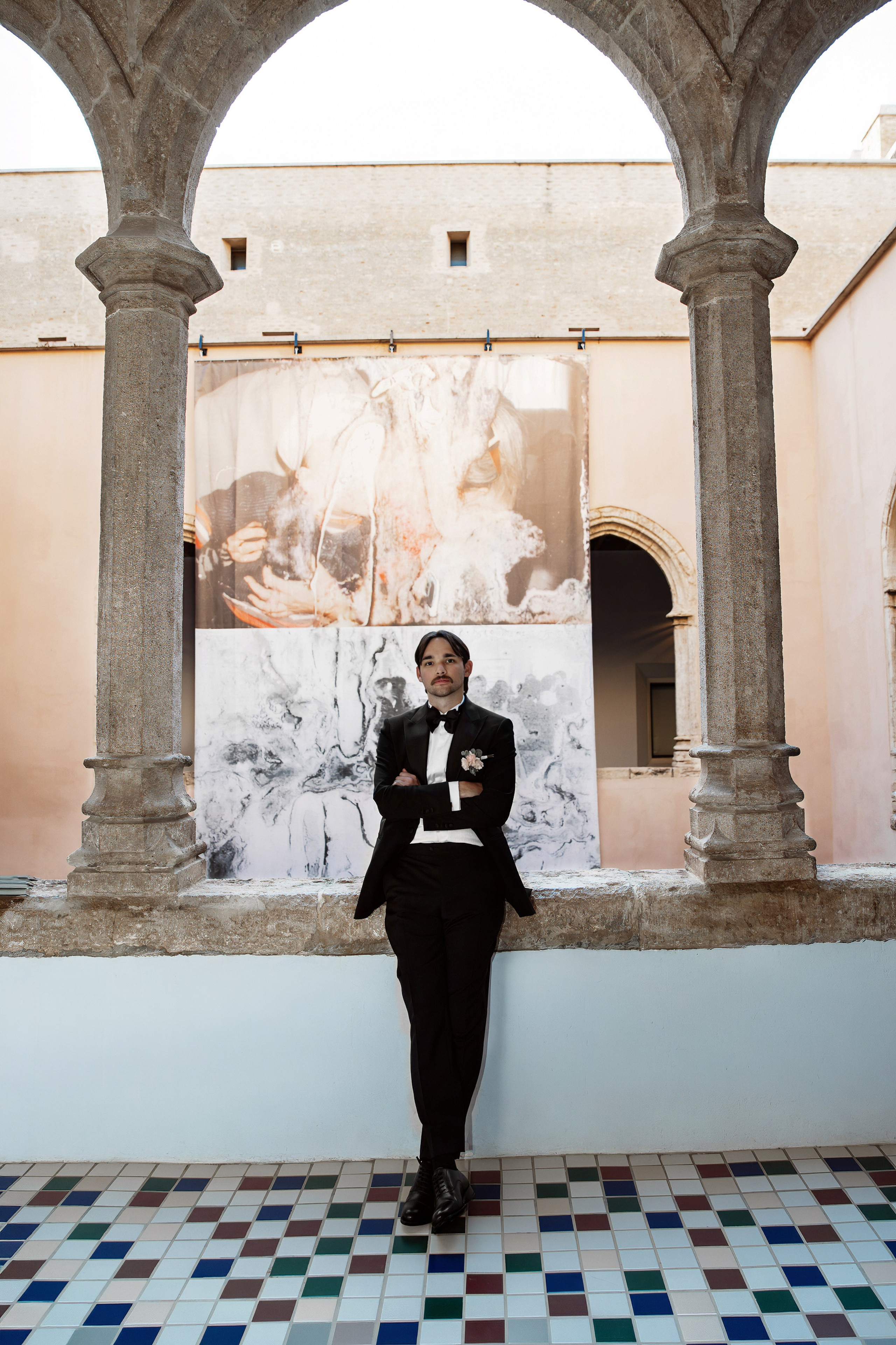 Fotografía de Bodas Elegante por Julia Gnatenko | Bodas de Destino en Valencia, Alicante, Barcelona. Julia Gnatenko — Fotógrafa en Valencia, Alicante, Barcelona, España y Europa