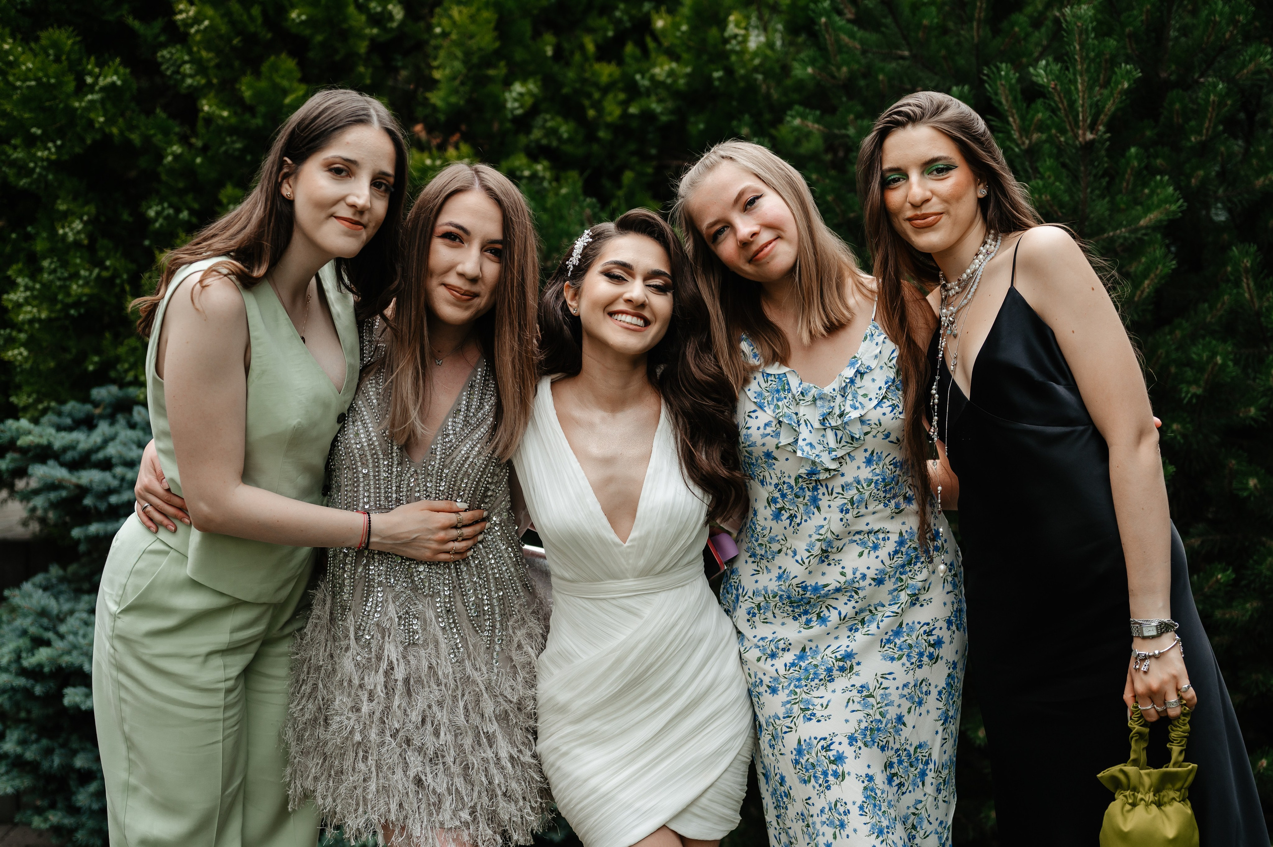 Cununie civila la Starea Civila Iasi. Proud Vision Weddings | Wedding Photography & Film — Servicii profesionale Foto Video Nunta Iasi