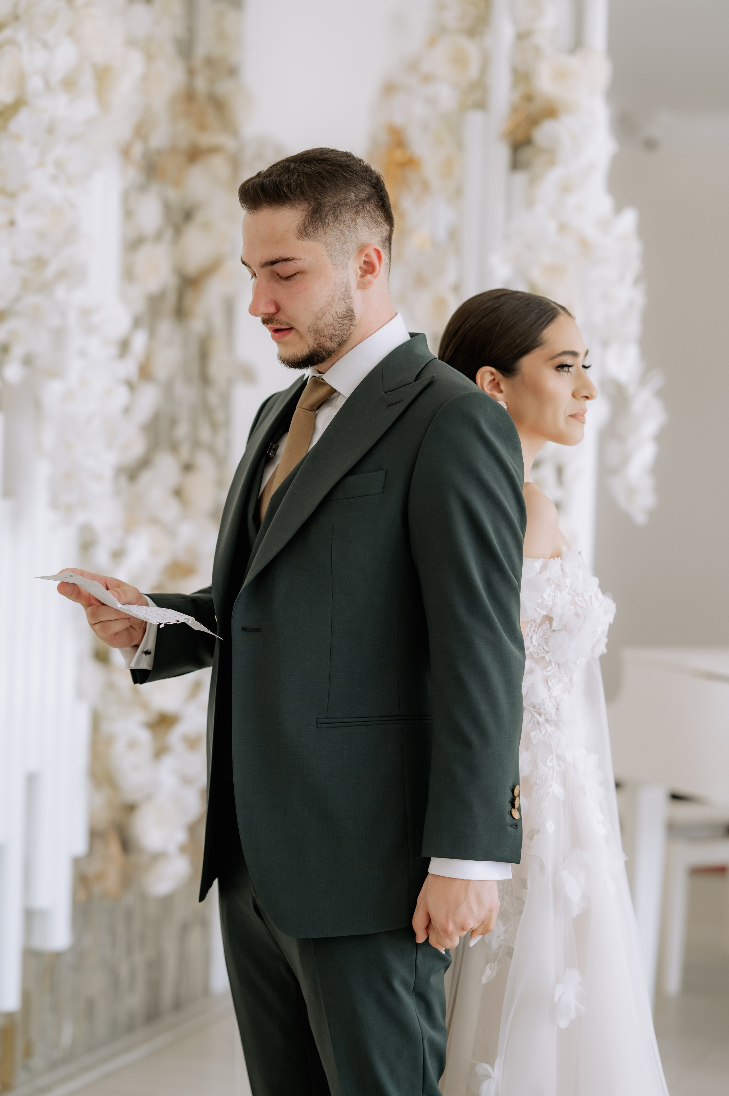 Nunta la Hotel Capitol Iasi. Proud Vision Weddings | Wedding Photography & Film — Servicii profesionale Foto Video Nunta Iasi