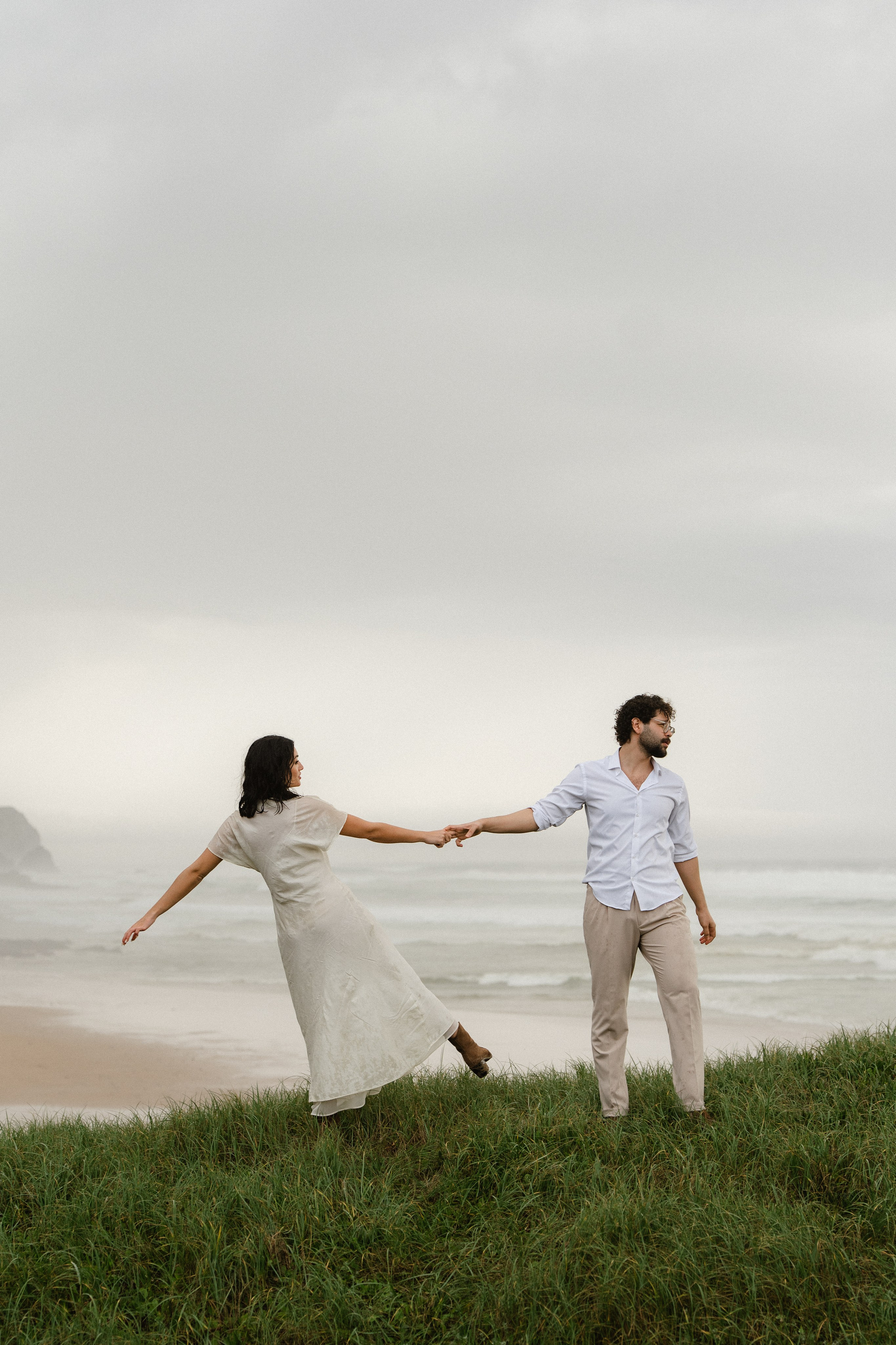 Estelle + Younes |Praia da Cordoama |Faro. Proud Vision Weddings | Wedding Photography & Films — Servicii profesionale Foto Video Nunta Iasi