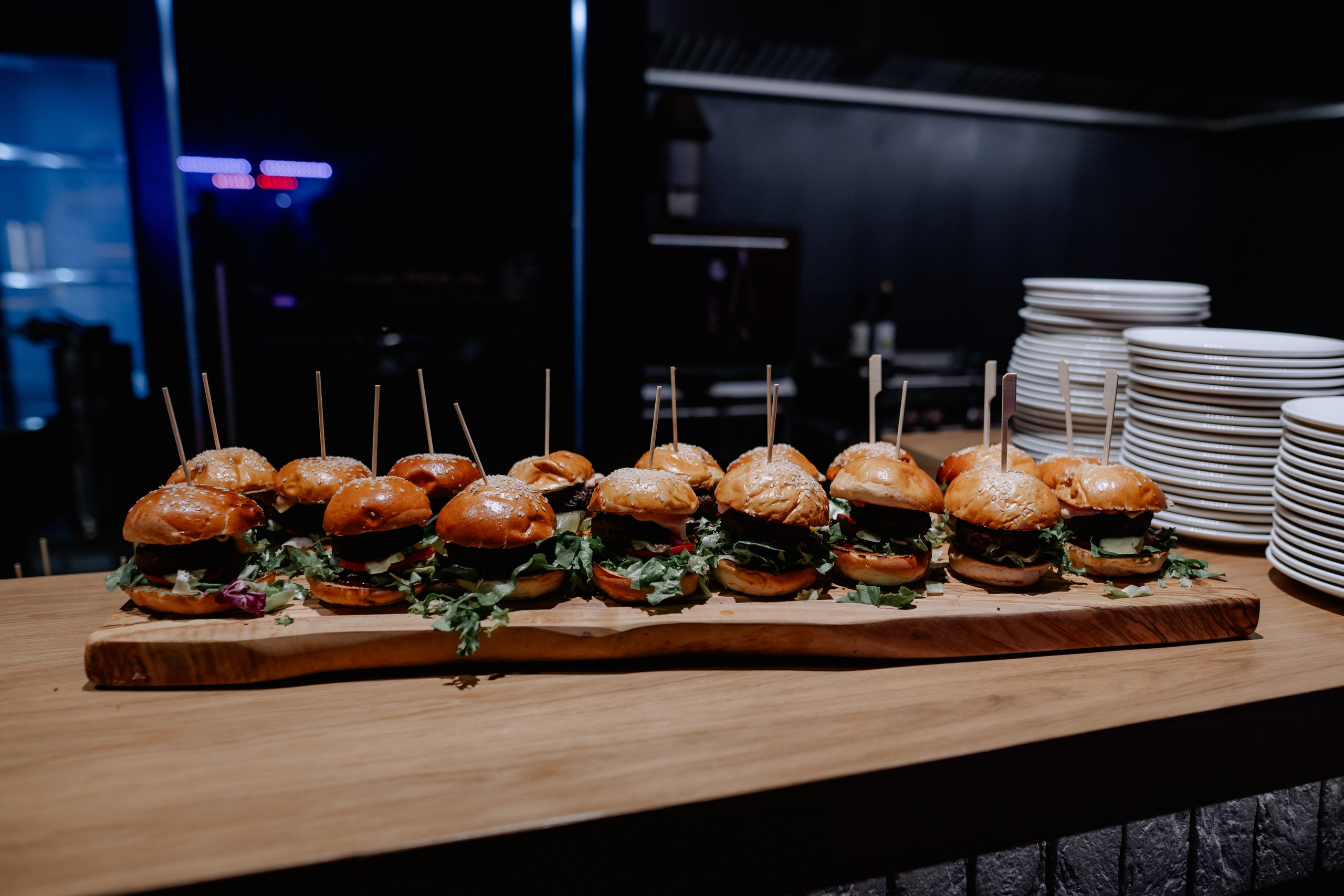 Bianca + Andrei | Civil Wedding. Proud Vision Weddings | Wedding Photography & Film — Servicii profesionale Foto Video Nunta Iasi