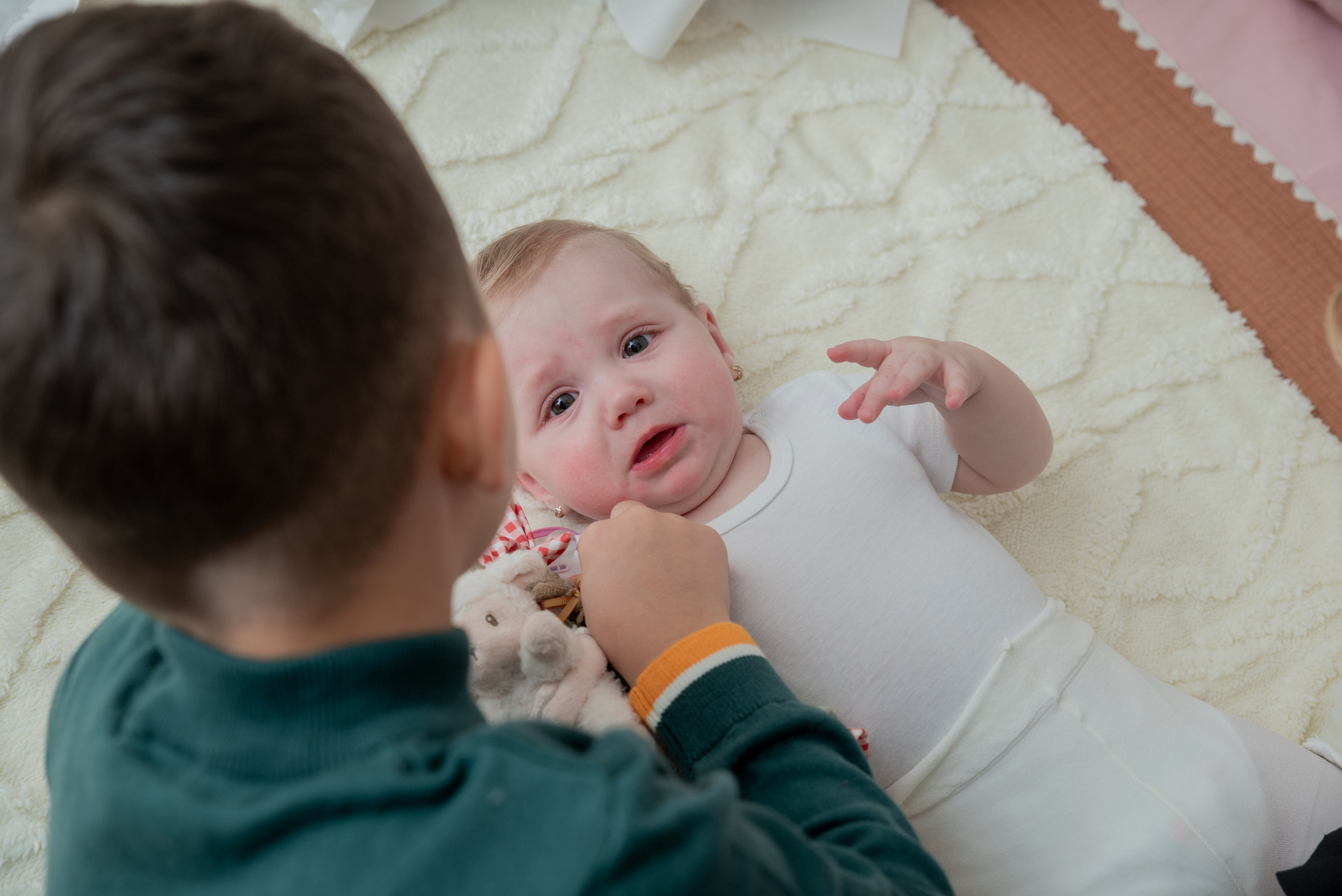 Ana Ionascu. Neagoe Studio — Fotograf Nuntă & Evenimente