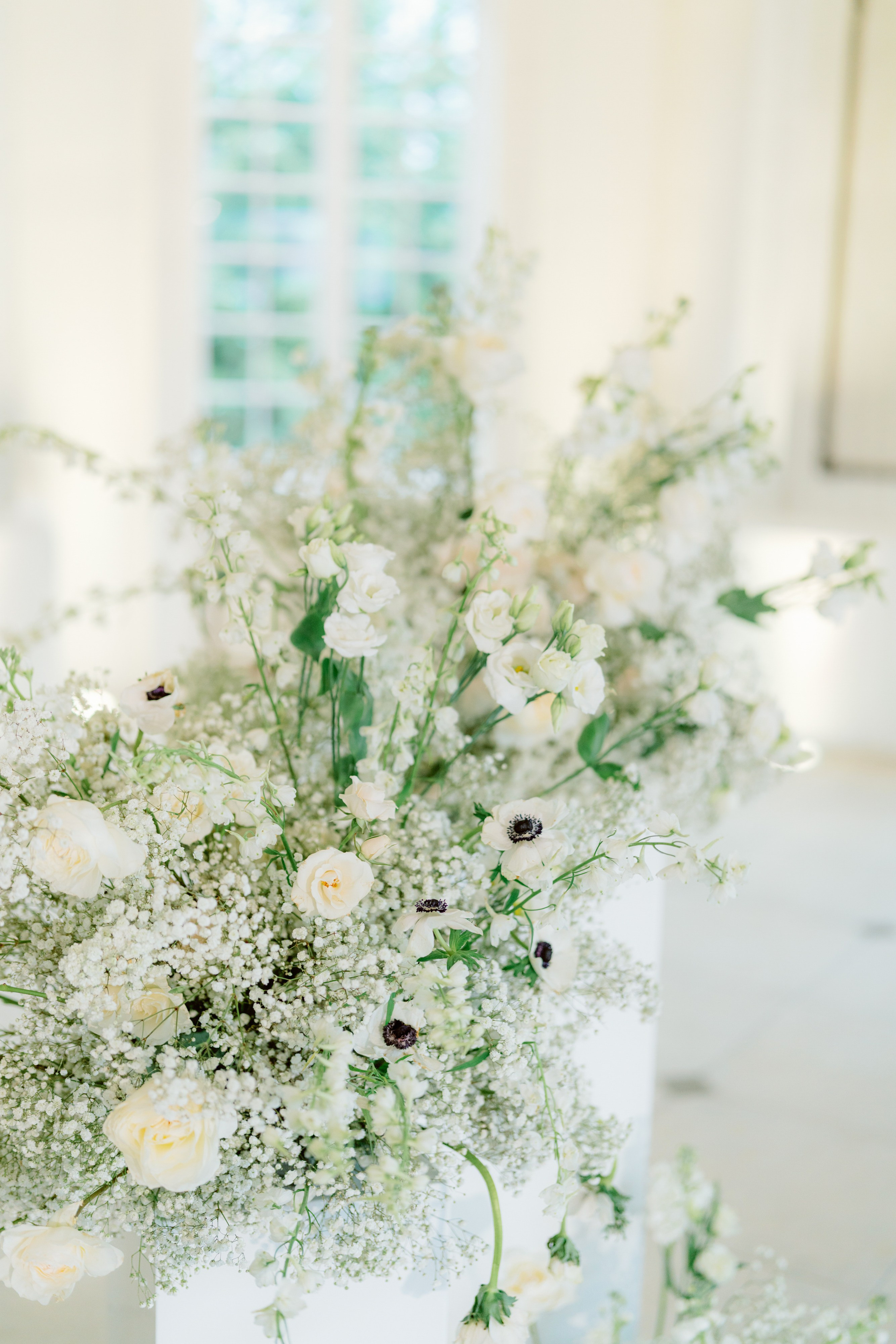 Amanda and Dan. Wedding photographer and videographer New York | New Jersey
