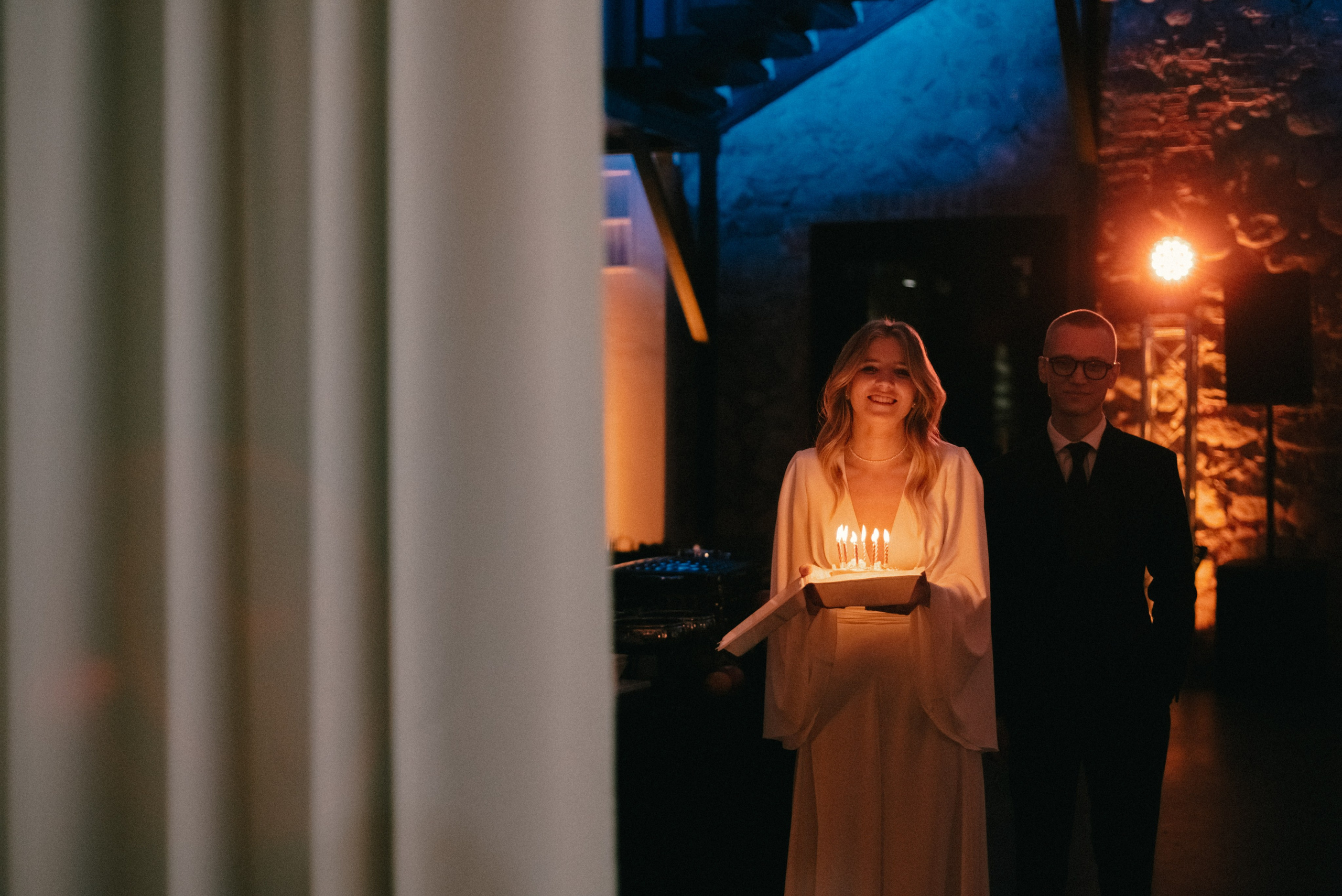 Yan & Elina wedding. Фотографы Минск и мир