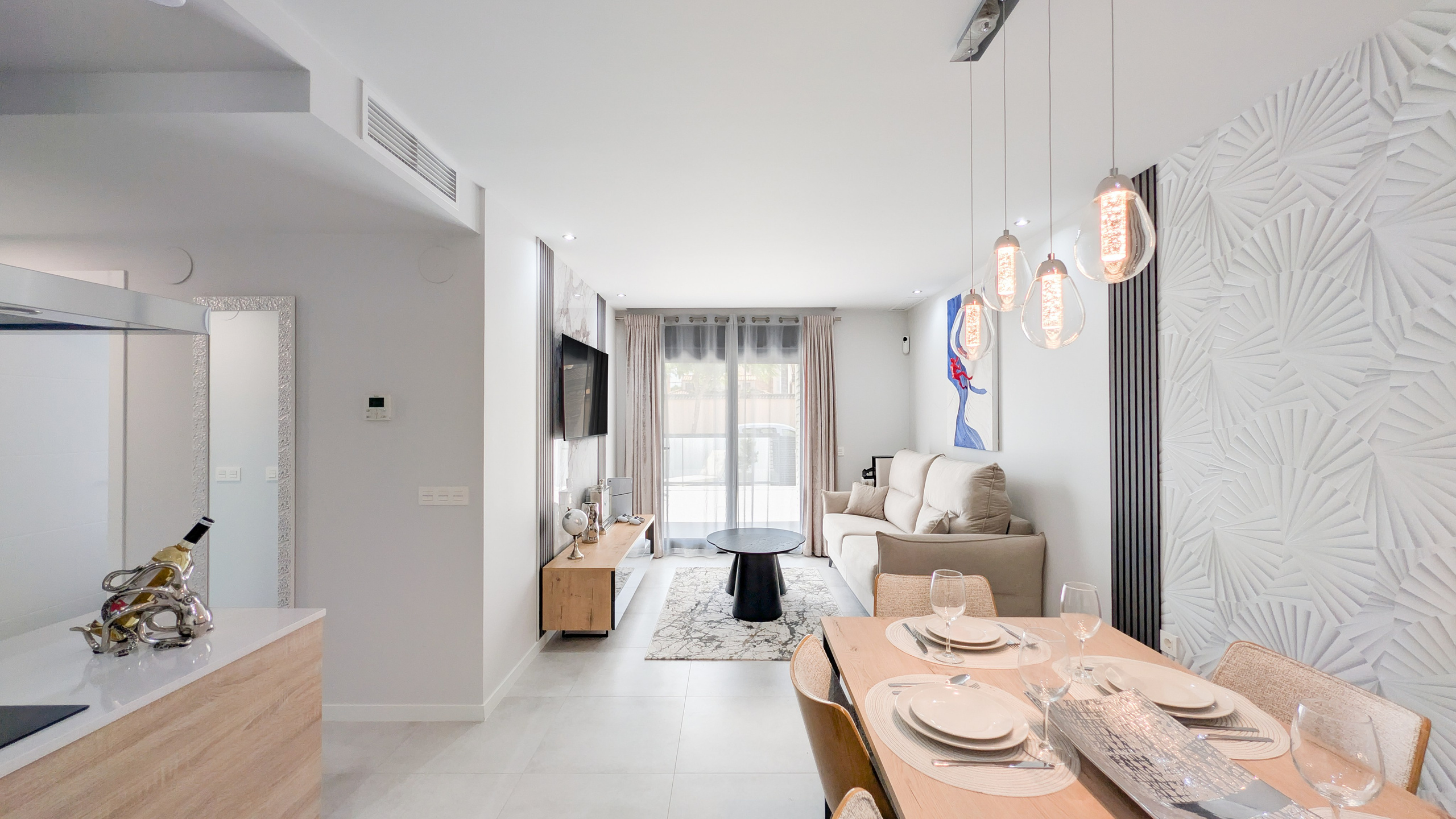 PLATINUM. Baby Beast