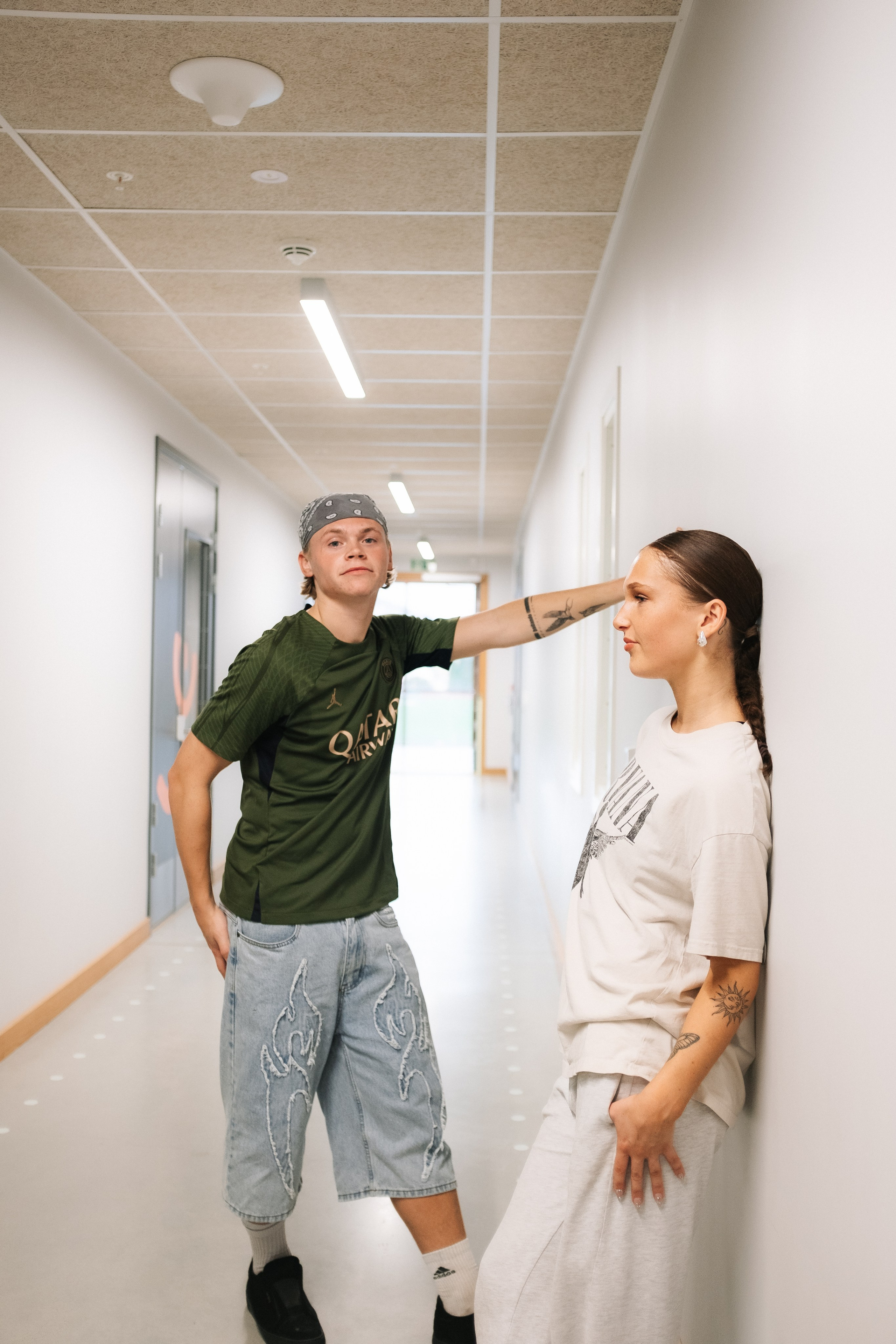 Fujistyle of ppl. Bryllupsfotograf, videograf, Norge. Wedding photography, Norway