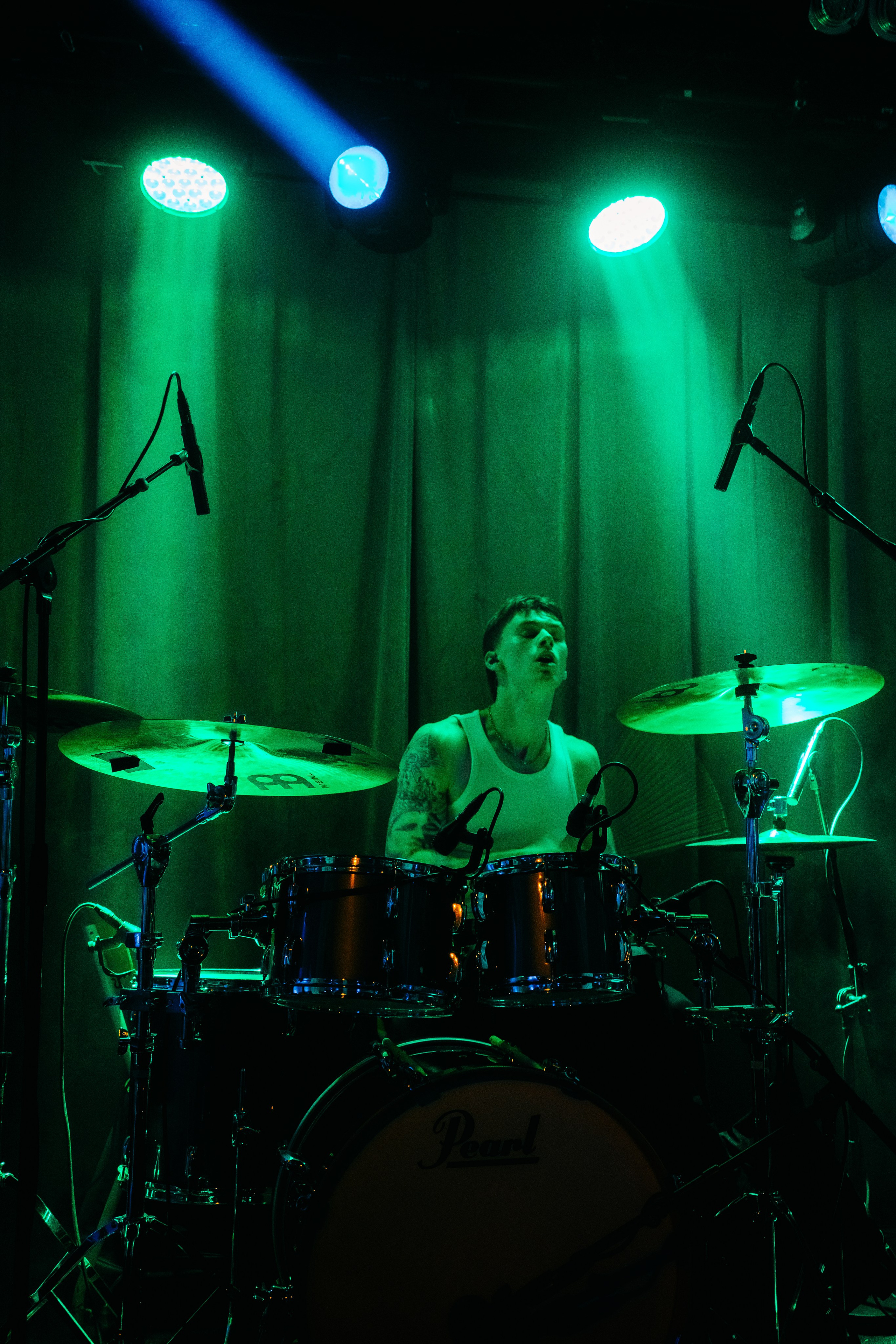 Severin. Bryllupsfotograf, videograf, Norge. Wedding photography, Norway