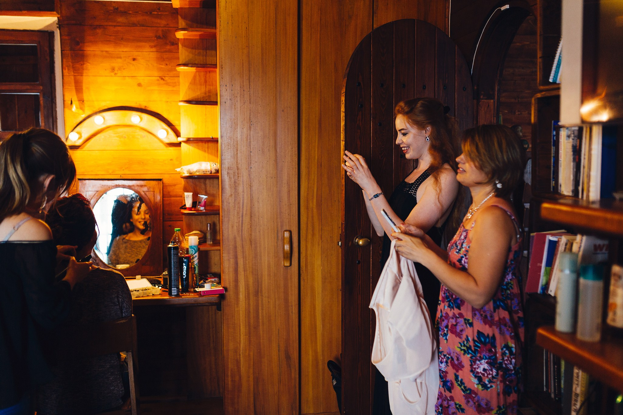 Gavin & Jessica, Evia. Denny Savon — Photographer in Santorini | Weddings, Love Stories & Flying Dress