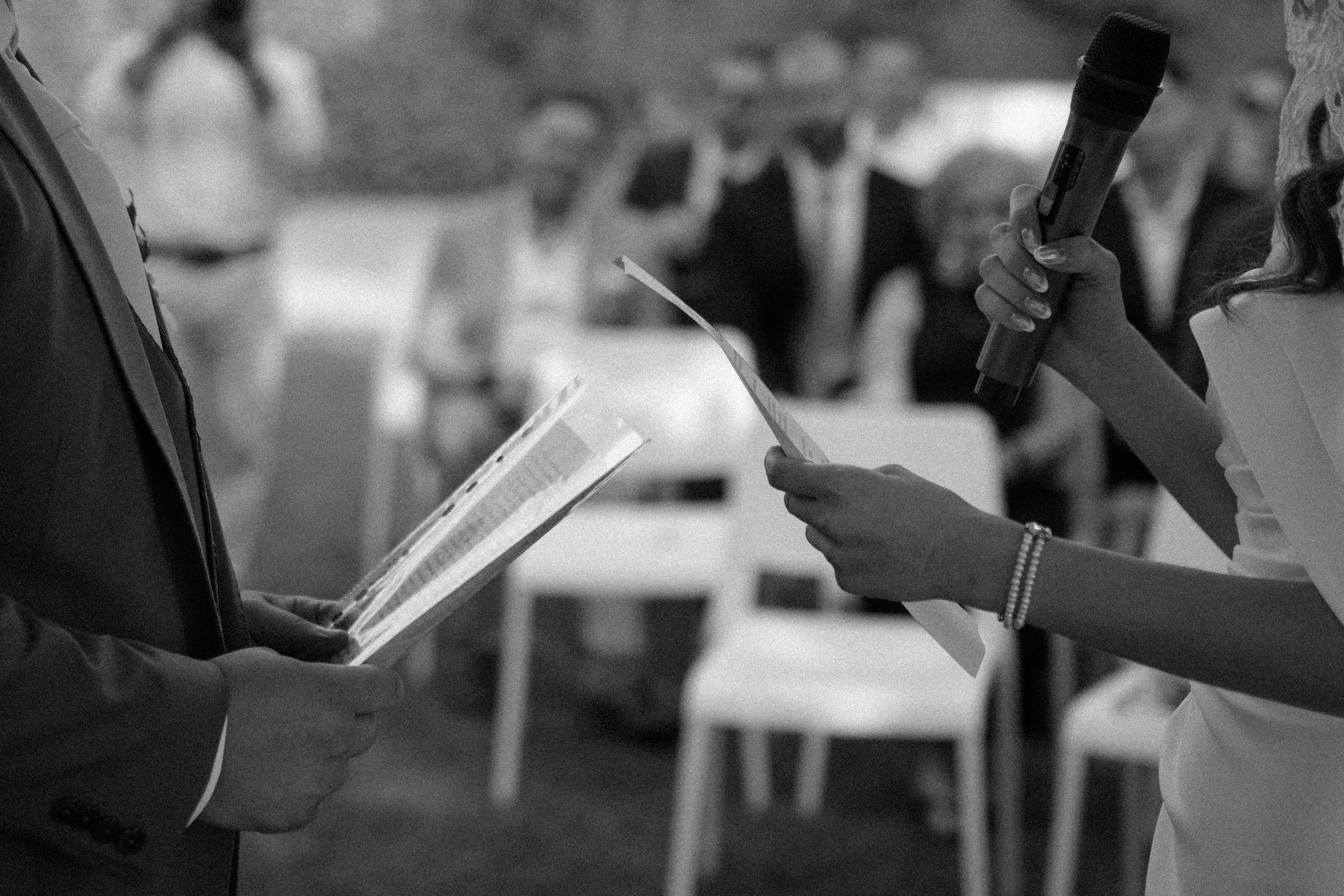 Vanda és dani album. Csilla visuals