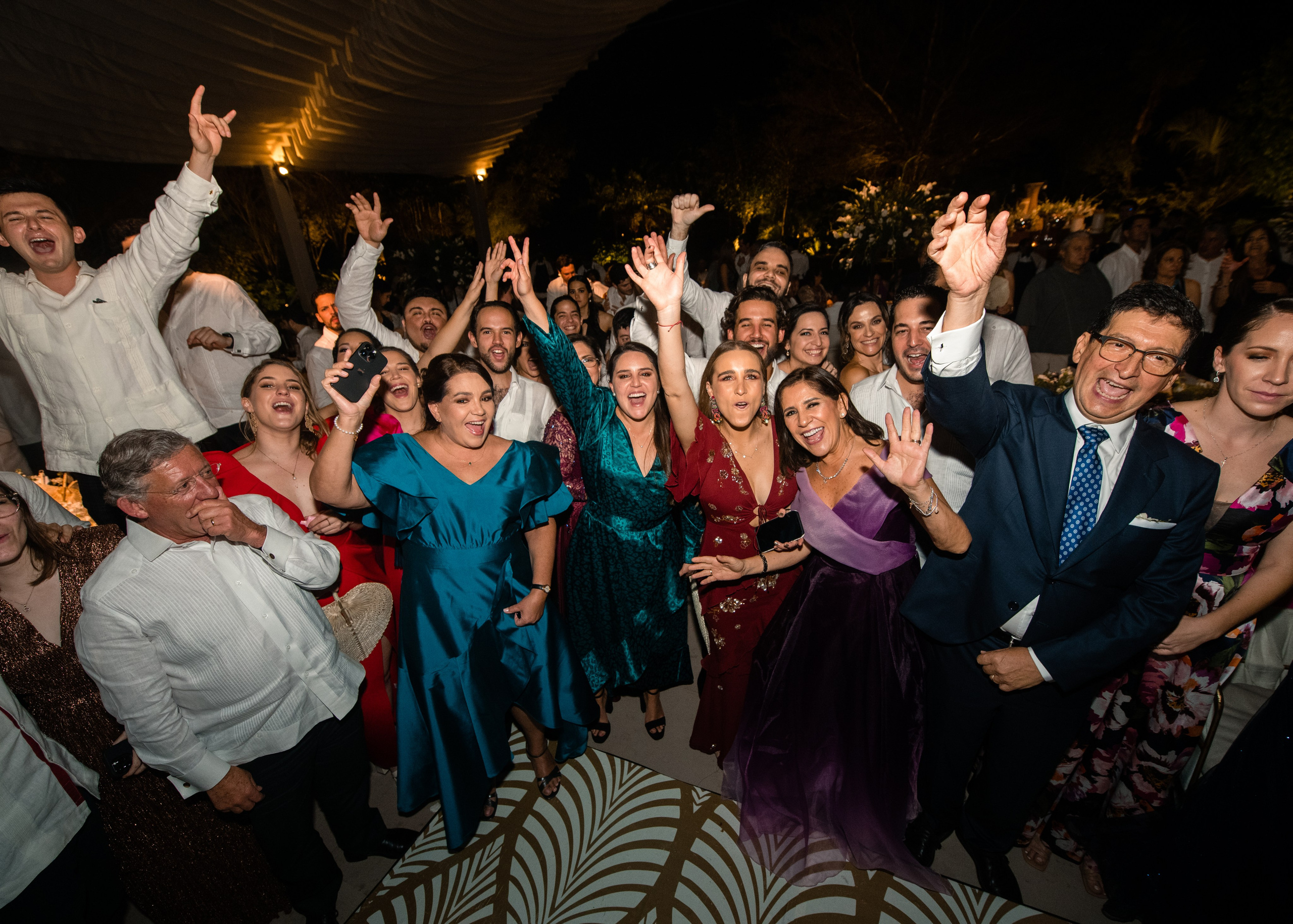 Sofia & Pablo. Antonio Soberano Photography