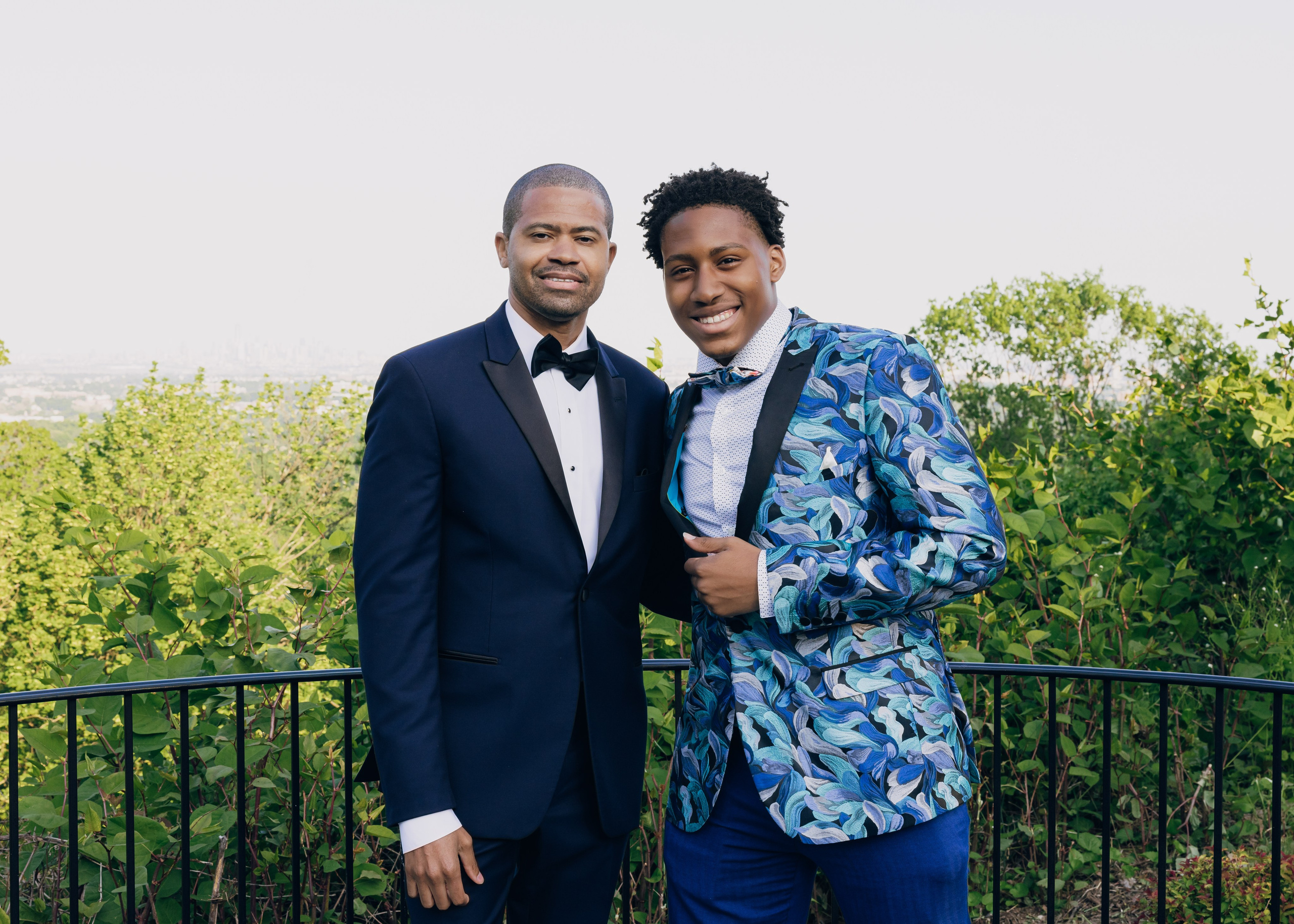 Nakia & Christal. Wedding Photo & Video