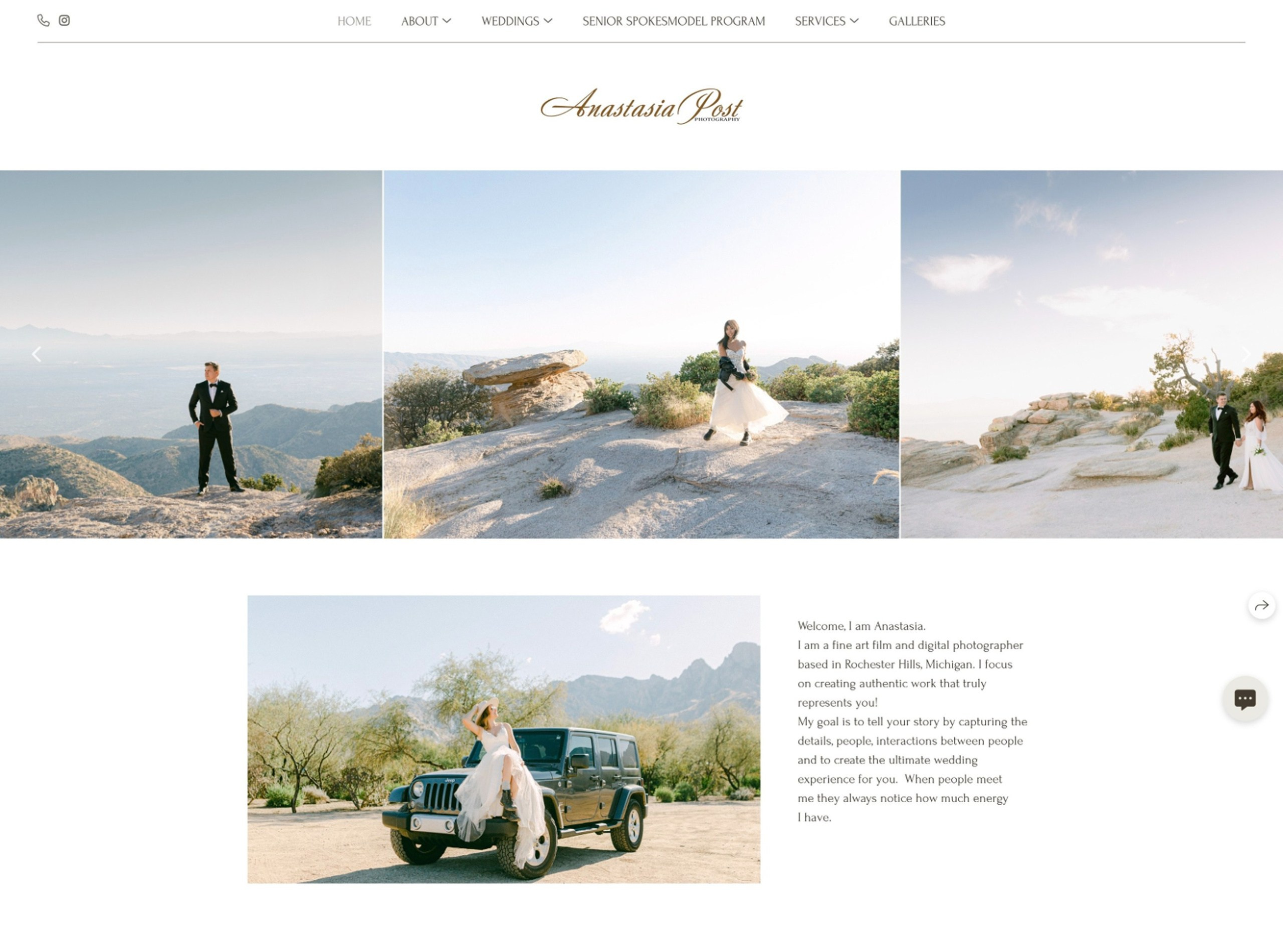 https://anastasiaprophoto.com/