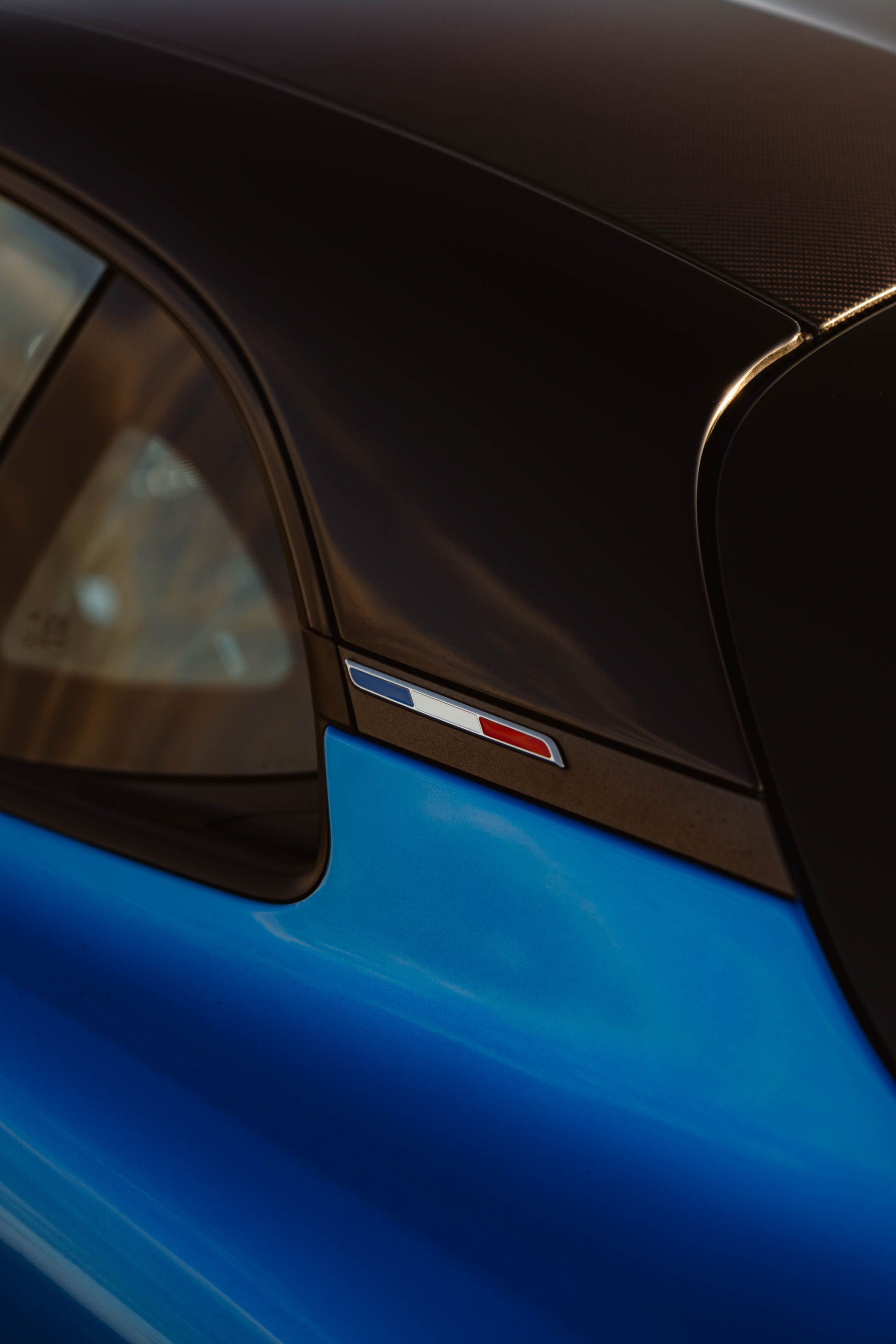 EM Automotive. Weeding photographer / event / portrait