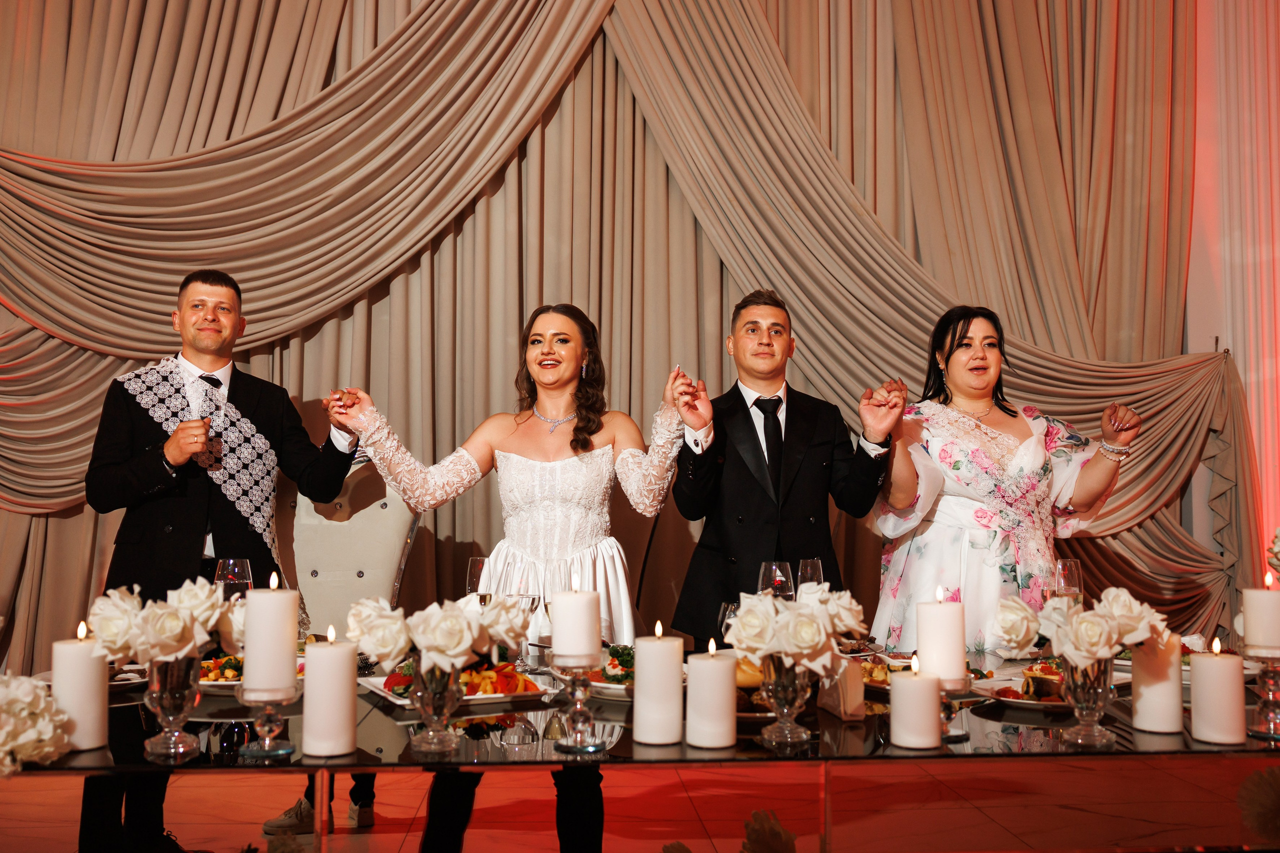 Fotograf nunta chisinau. Dinu Malancea. Dinumalancea.com — fotograf de nunta si familie. Moldova, Romania, UE