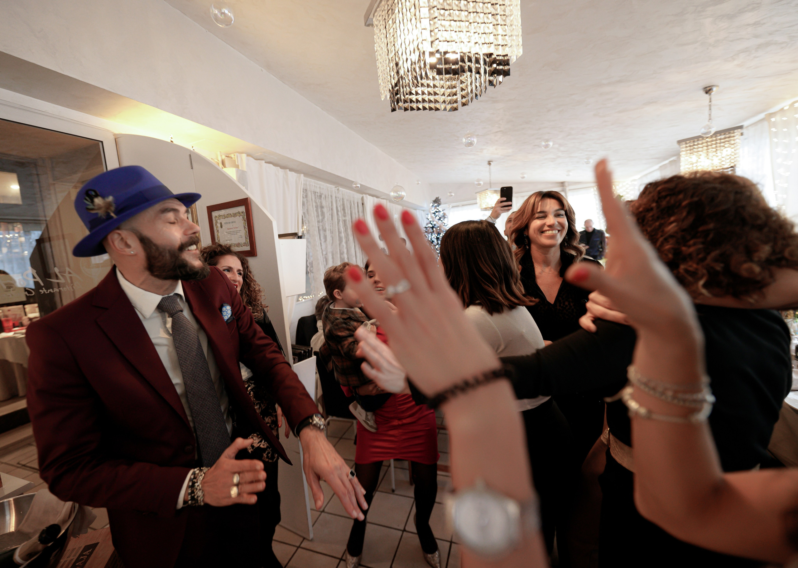 Alessandro e Irina Ravenna. Фотограф в Риме. Гид по Риму. Фотограф Италия. Гиды по Италии. Фотосессия в Риме. Экскурсия в Риме с Русскоговорящим гидом. Гид Италия