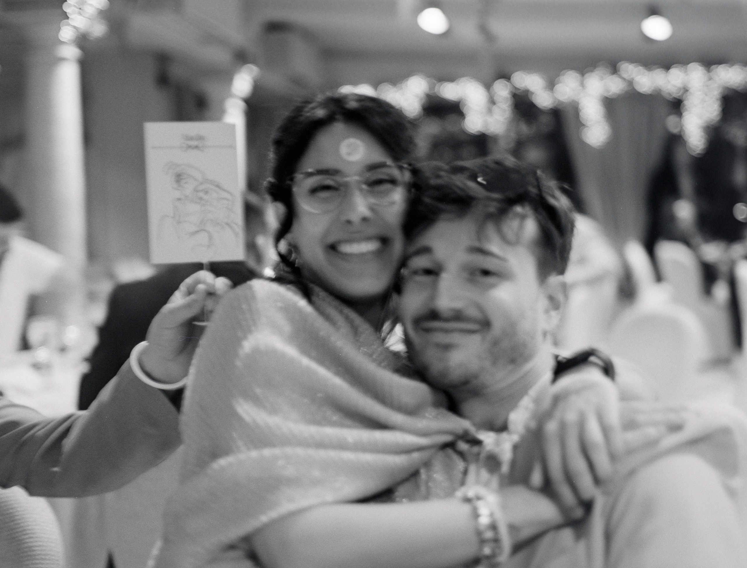 Medio formato - Mamiya. Fotografia e video