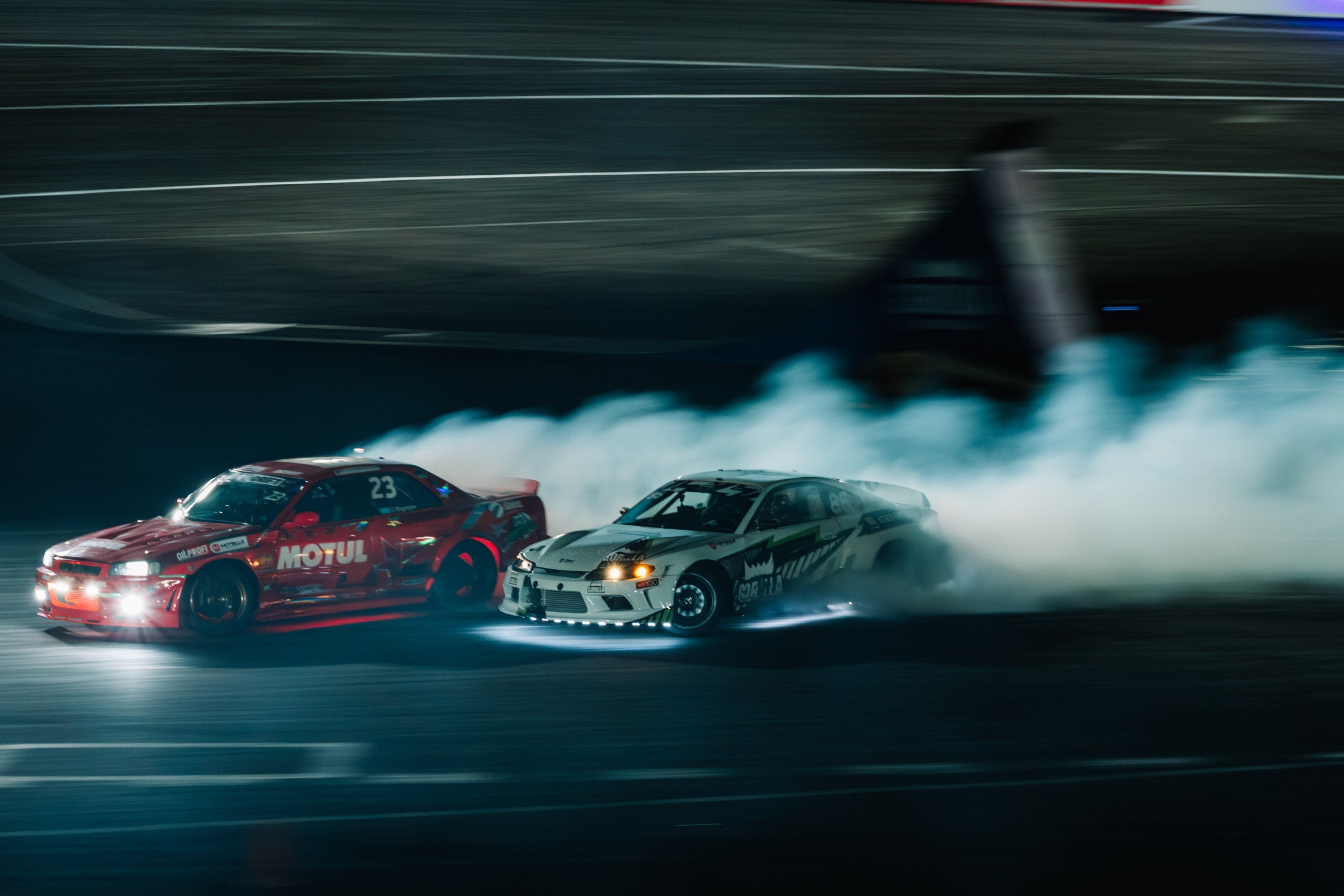 Спортивные фотографии. Портретный и спортивный фотограф в Алматы Алексей Овечкин