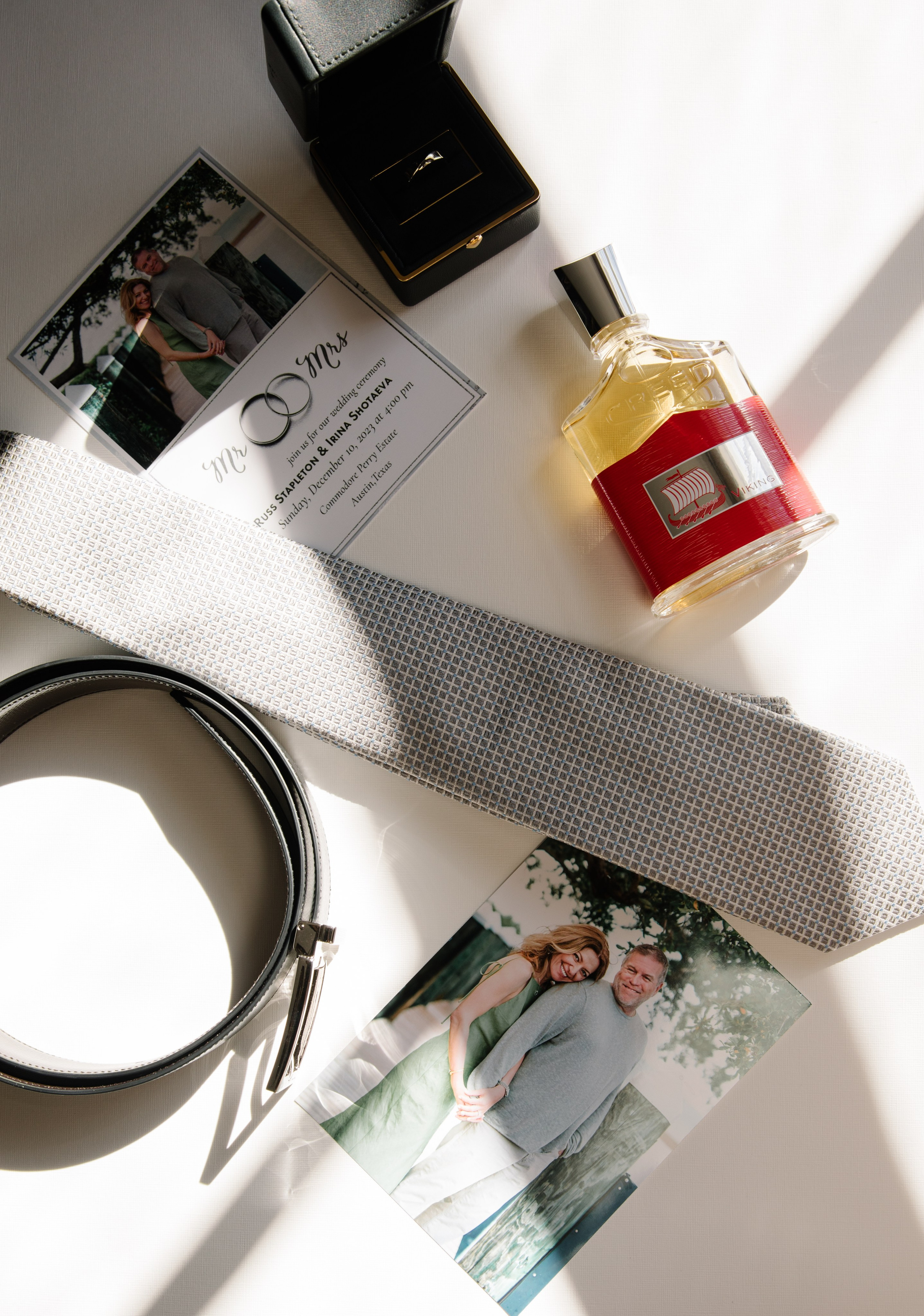 Wedding photogrphy austin. Wedding photo and video Texas