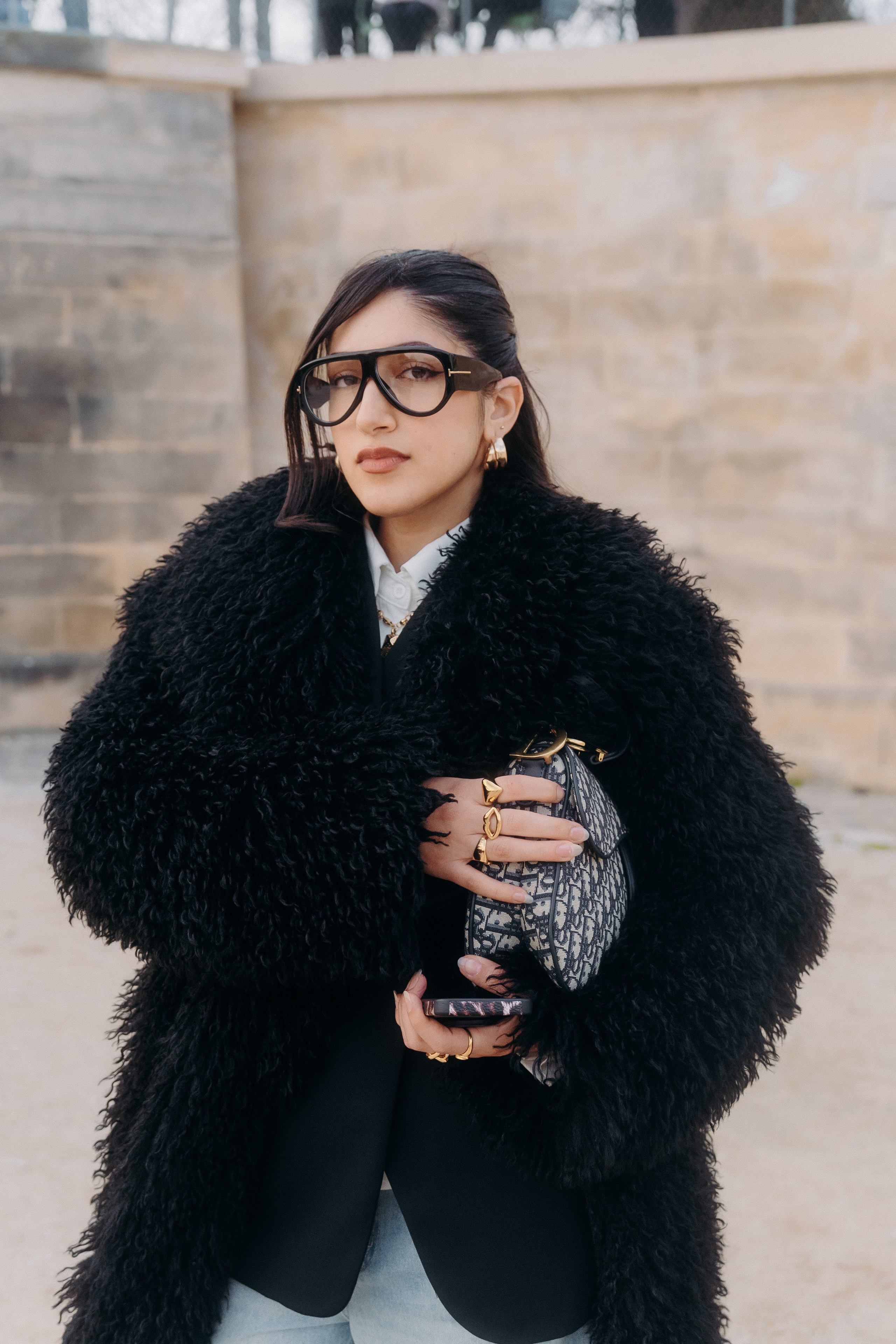 Street style. Контент-фотограф Алина Филимонова