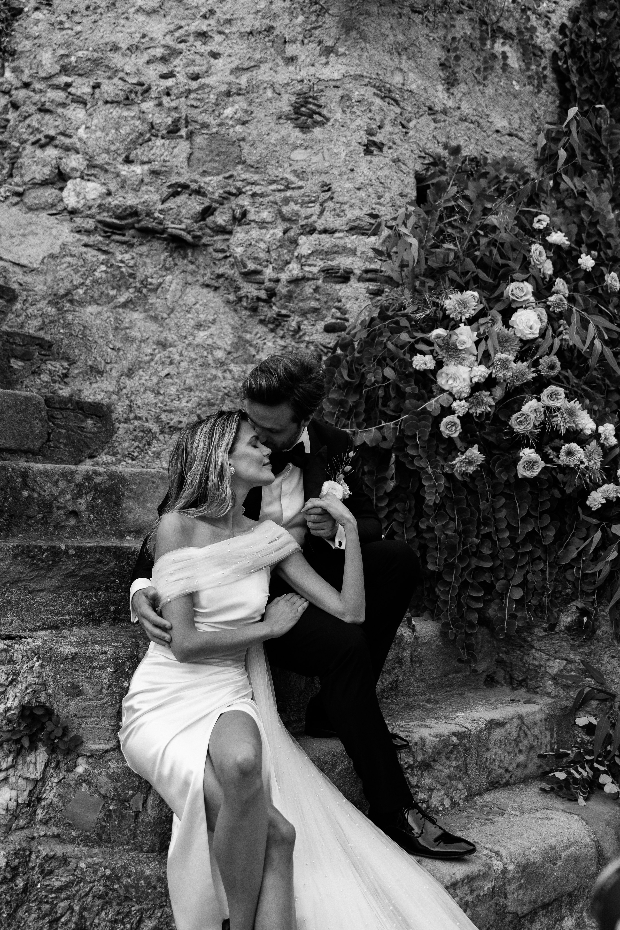 Wedding Sicily. Wedding Photographer Rome Tuscany Como Sicily Puglia Amalfy Italy- Oksana Savenchuk